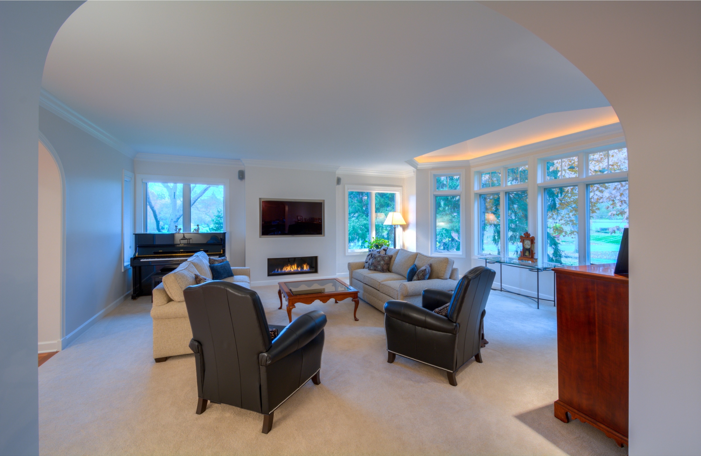 Interiors_06.jpg