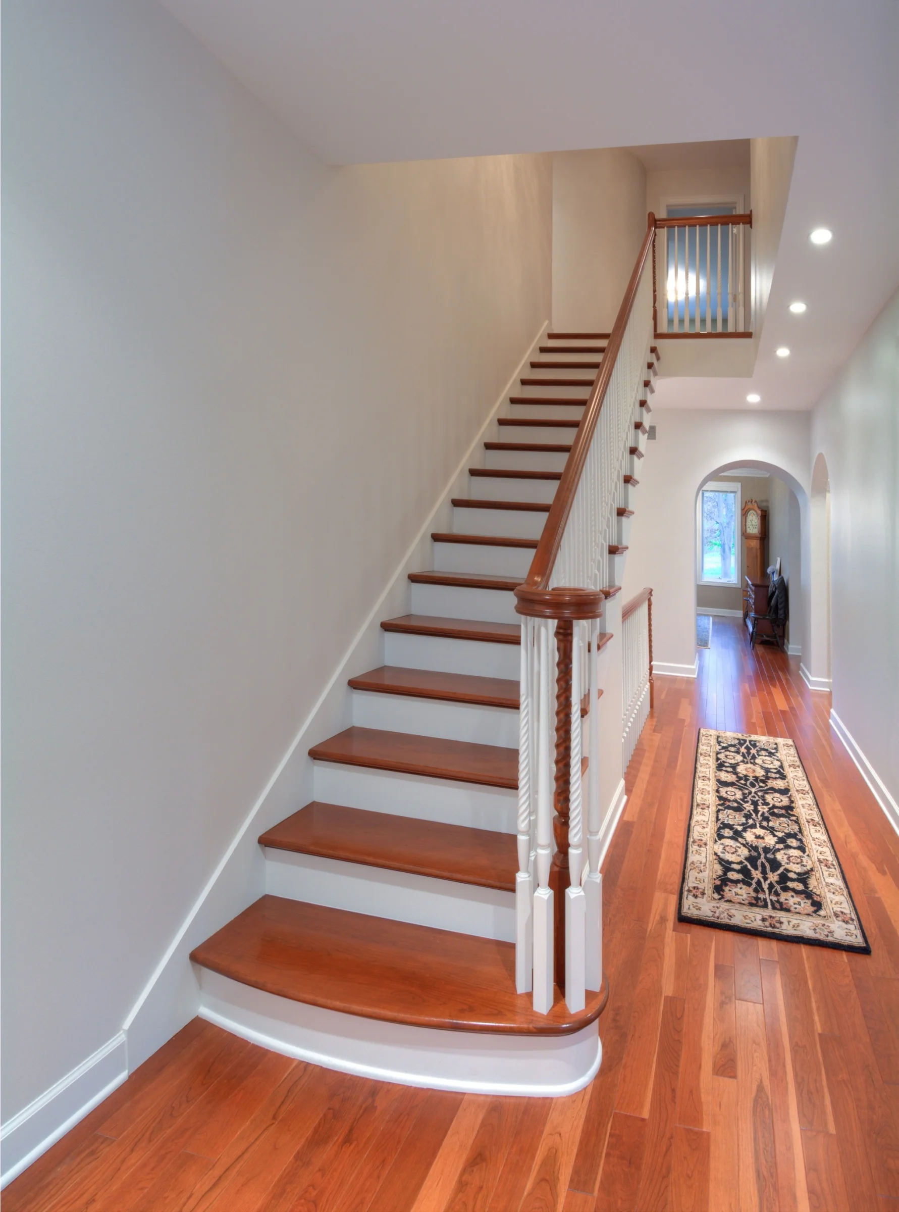 Interiors_08.jpg