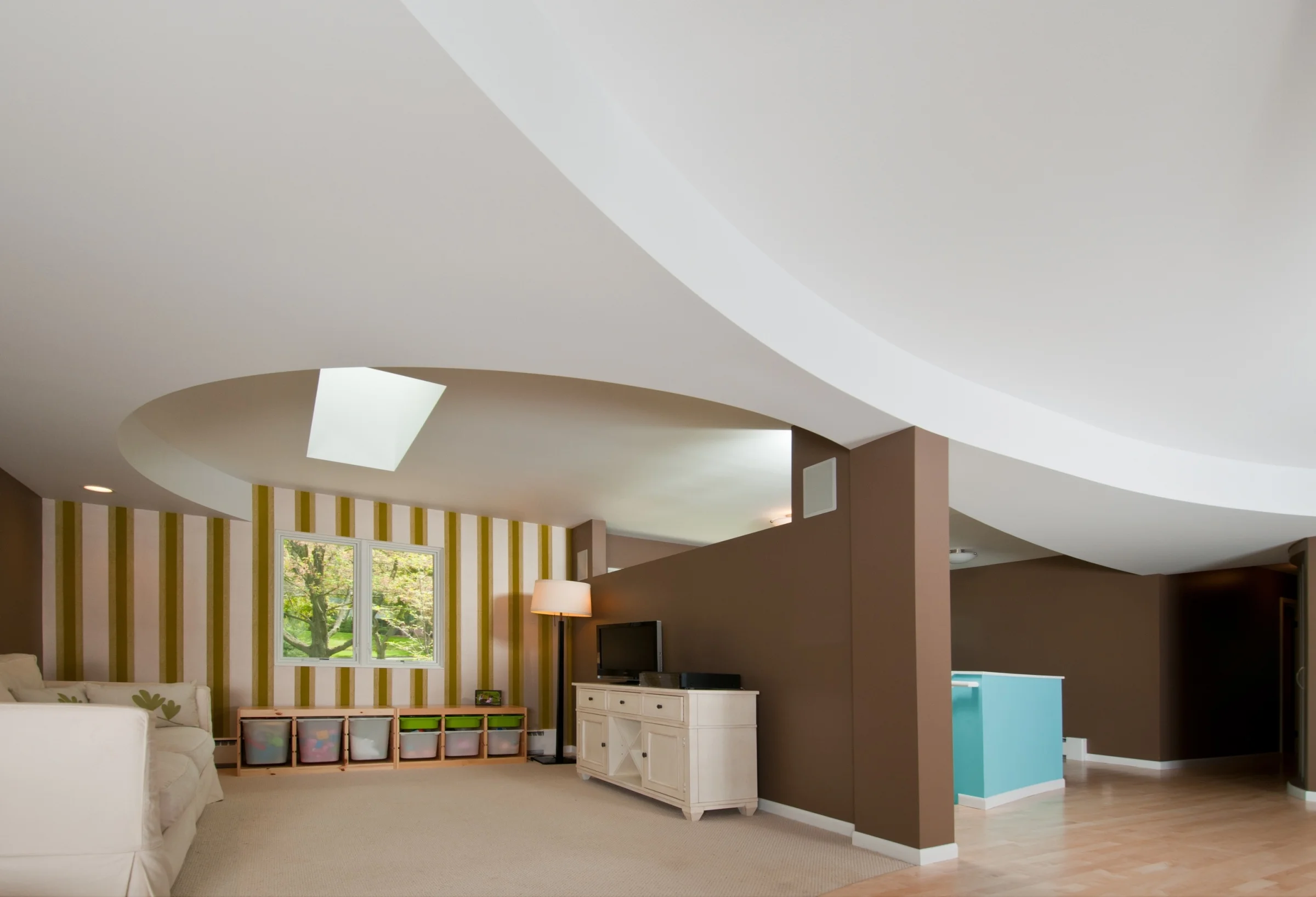Interiors_09.jpg