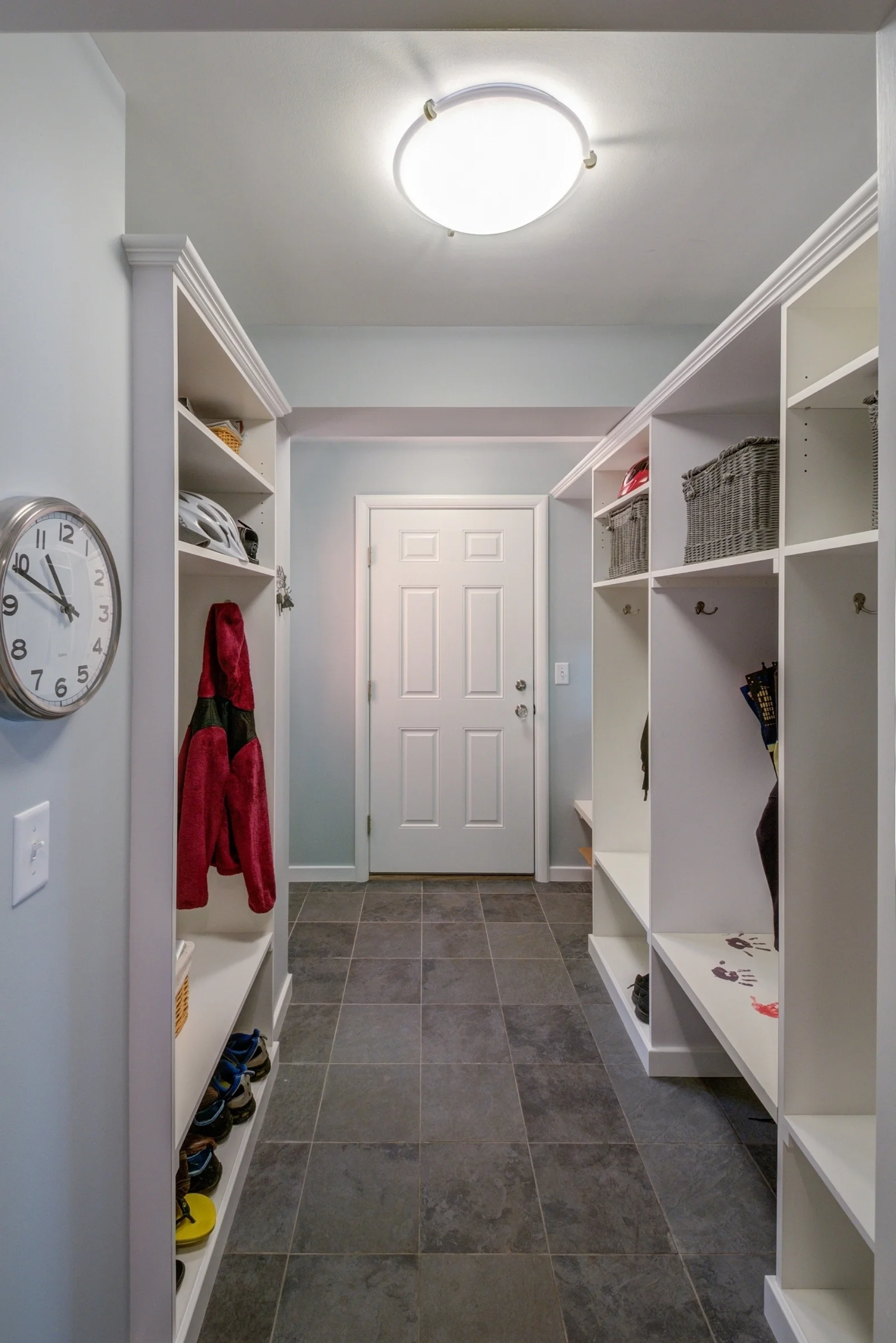 Interiors_25.jpg