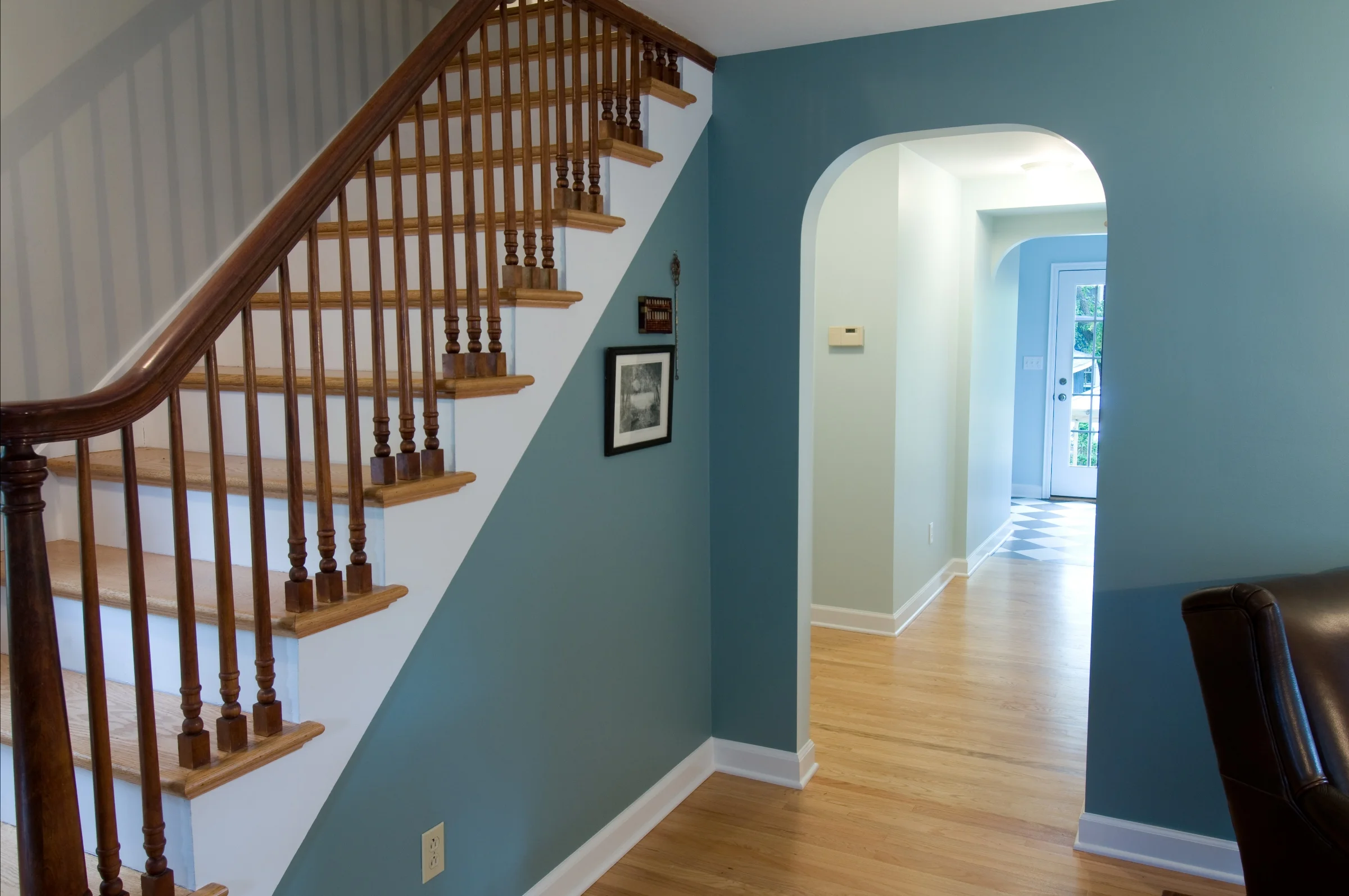 Interiors_44.jpg