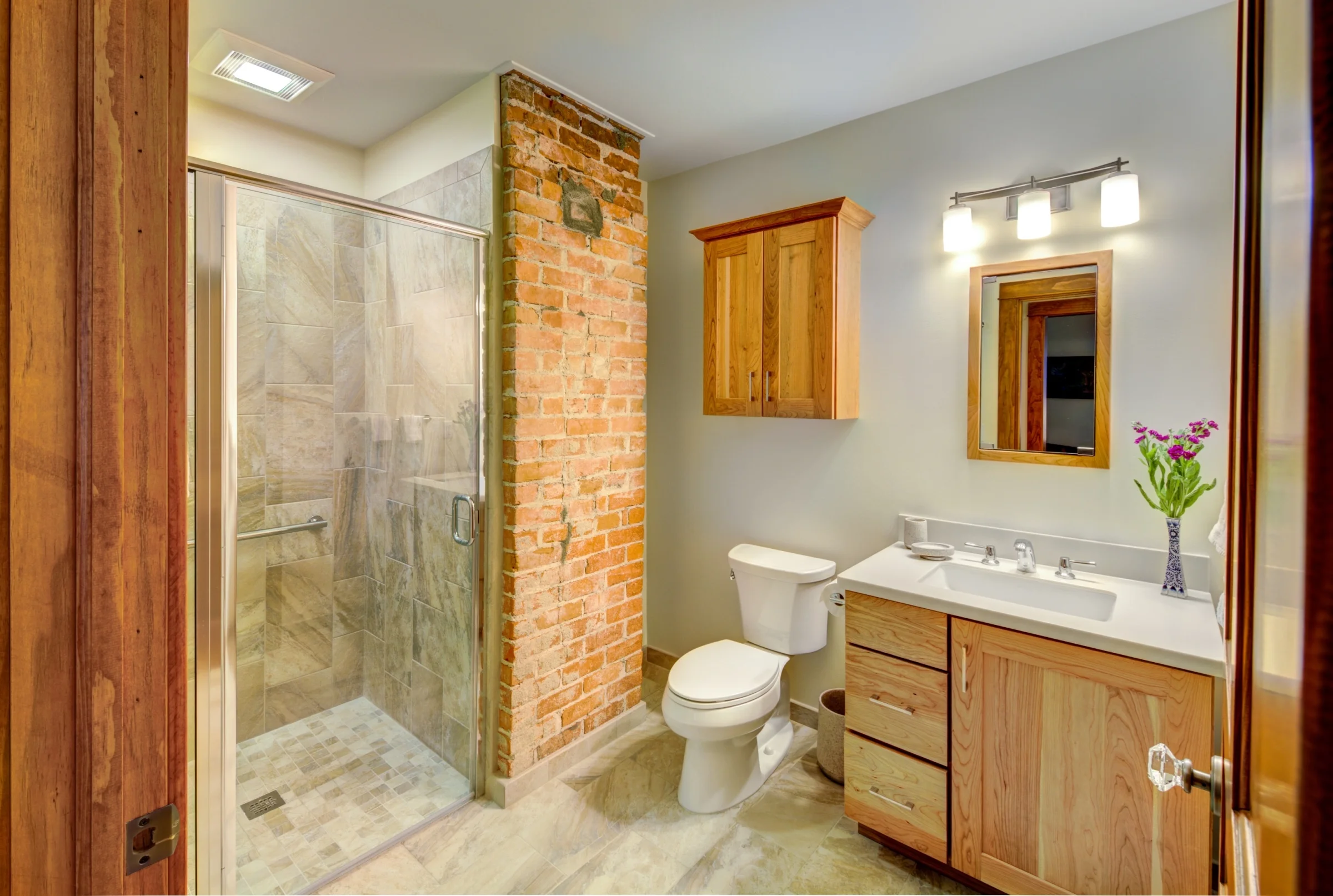 Bathrooms_20.jpg