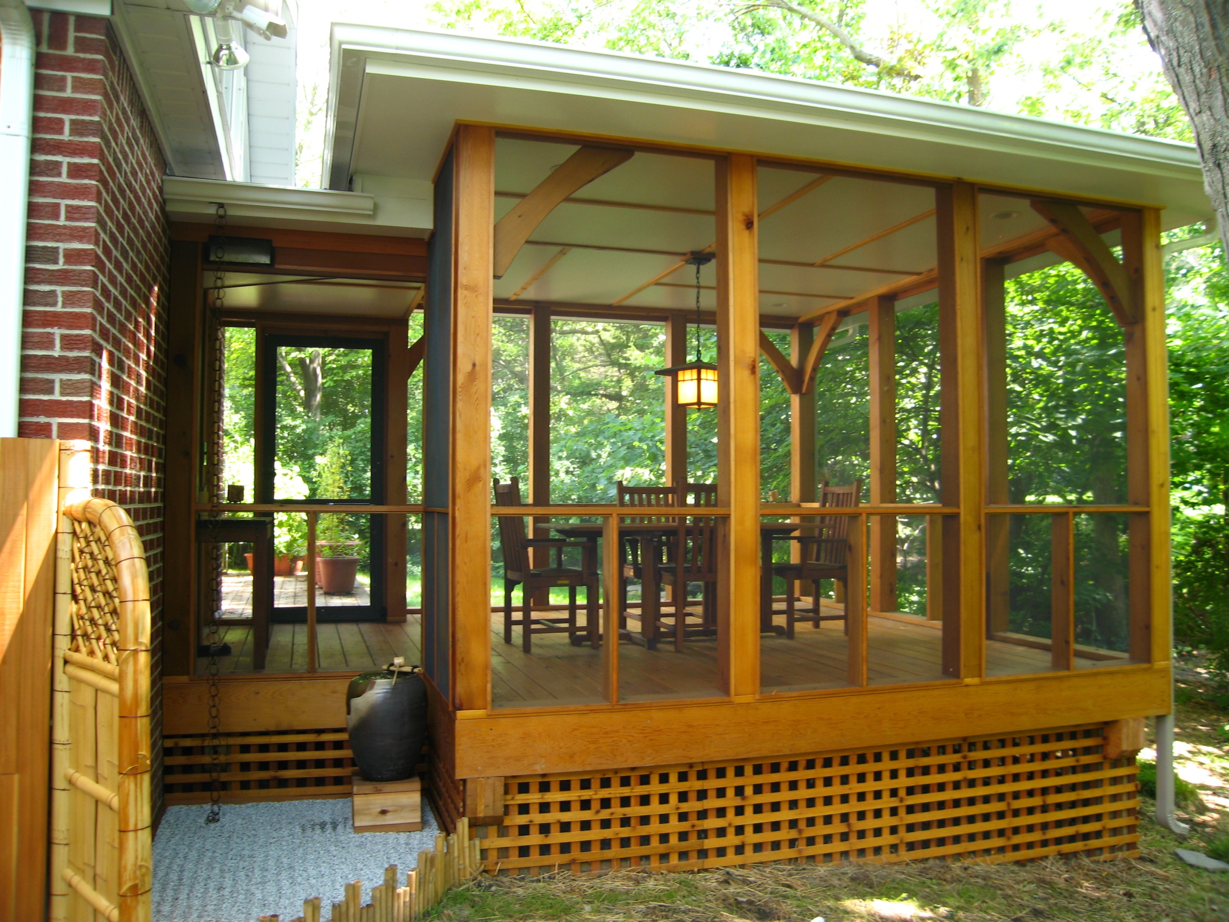 Https Images Squarespace Cdn Com Content V1 55943703e4b0c9512a3c0da6 1449079548025 Lx9g9l6mb5hi27kkuvga Ke17zwdgbtoddi8pdm48kewp3 Hvrenwej0 Porch Gazebo Deck