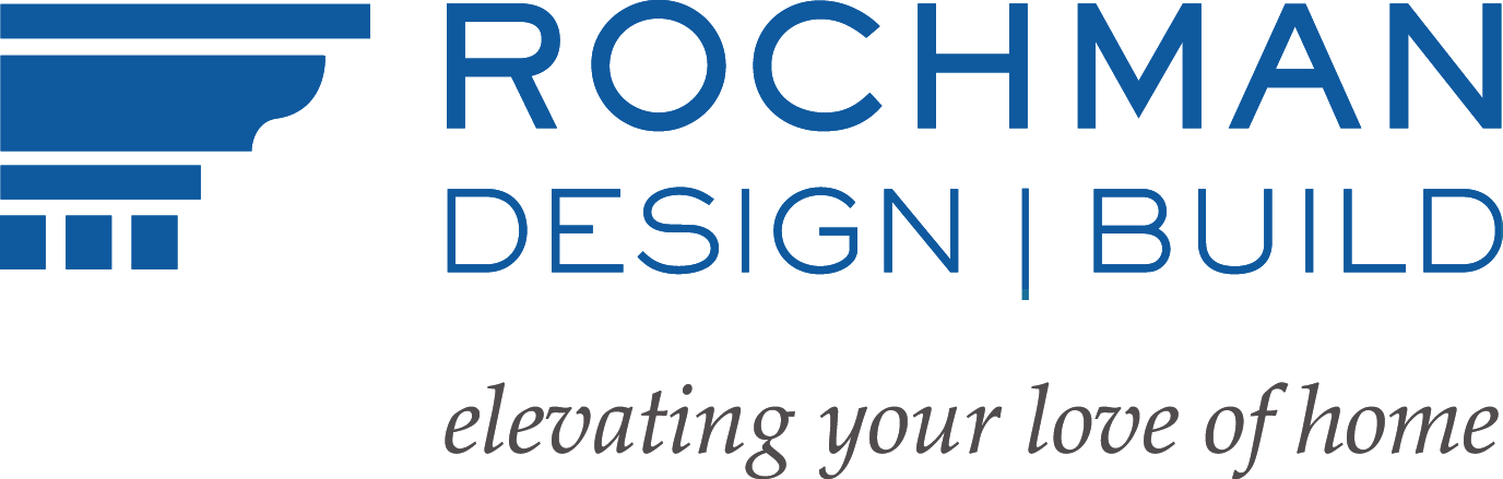Rochman Design | Build
