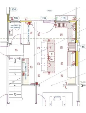 kitchen plan.jpg