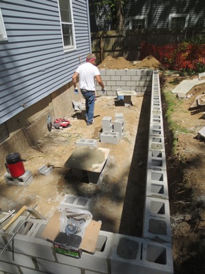 2 Story Addition Arborview Rochman Design Build 2 Story Addition Arborview Rochman Design Build