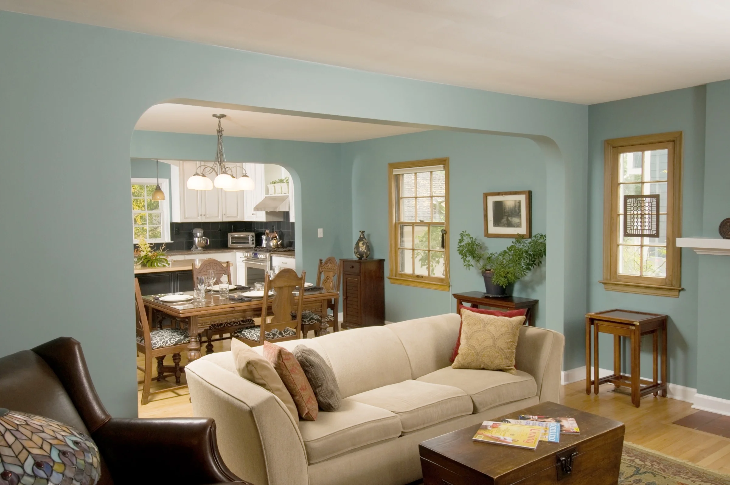 Interiors_33.jpg