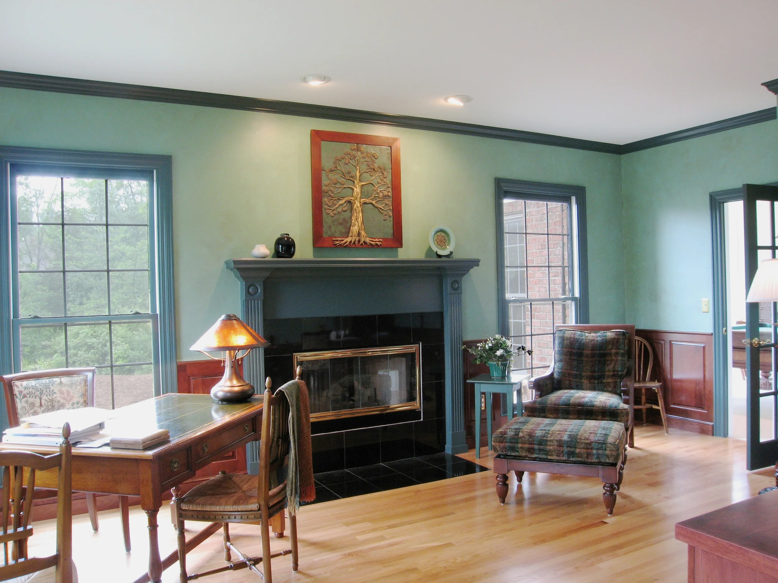 Interiors_15.jpg