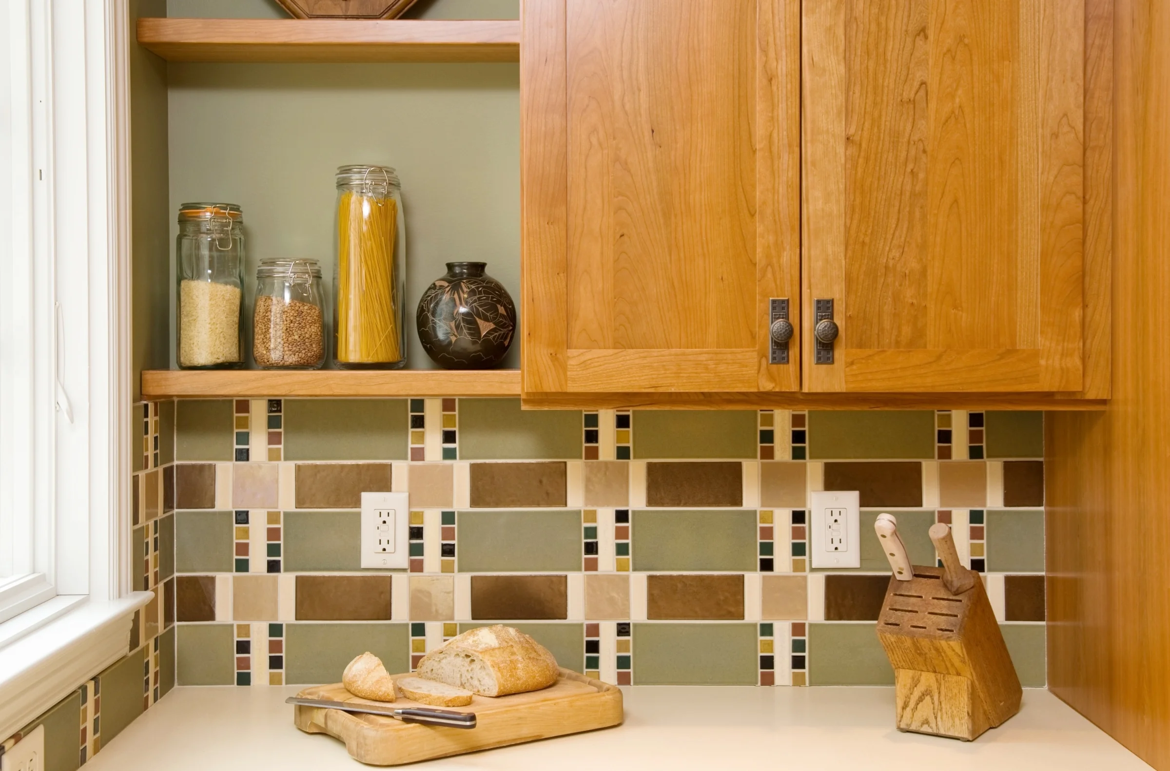Kitchens_37.jpg