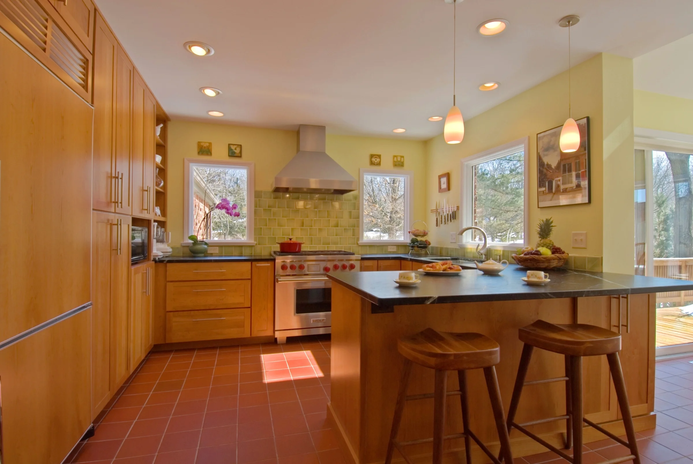 Kitchens_09.jpg