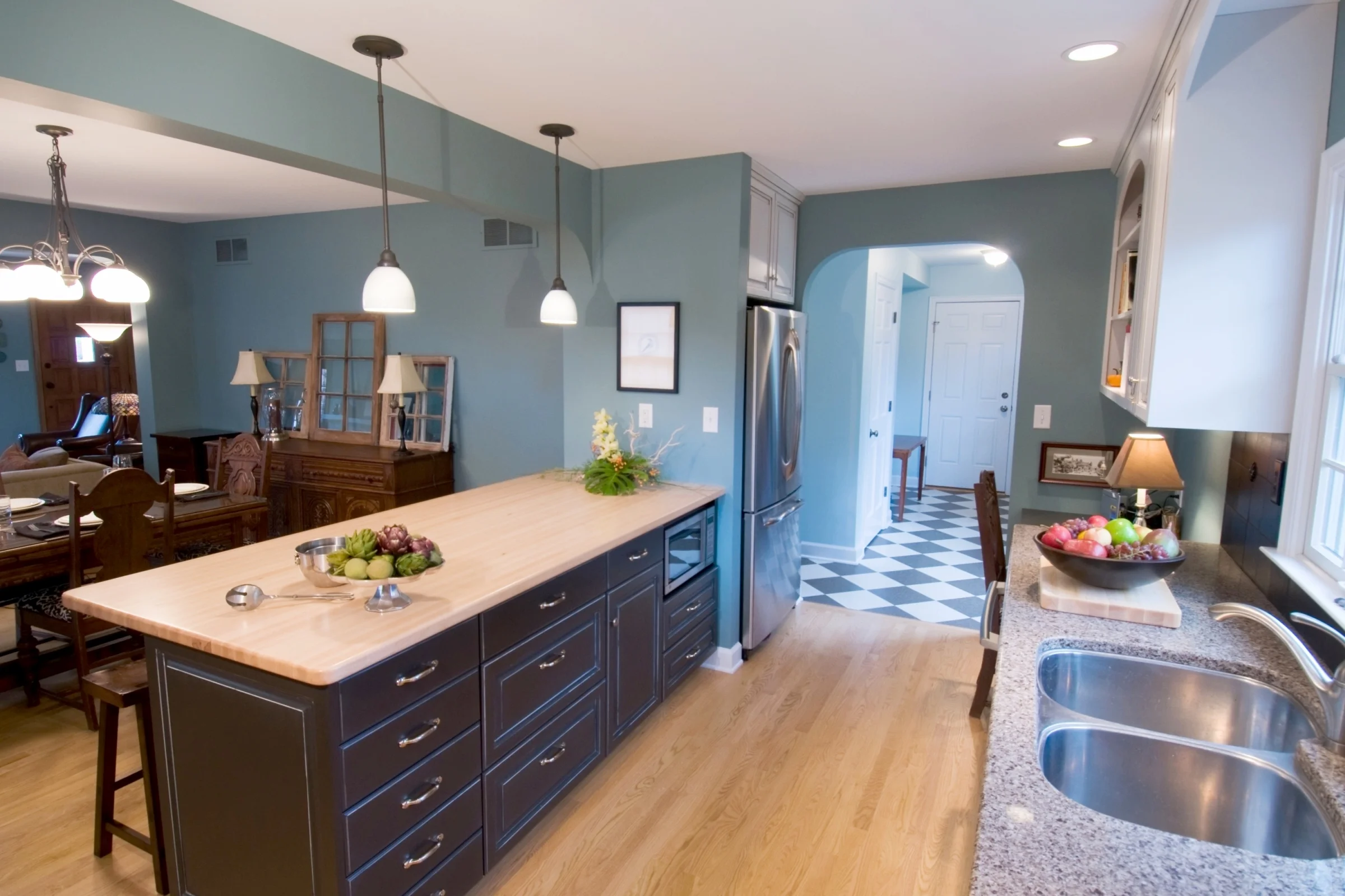 Kitchens_44.jpg