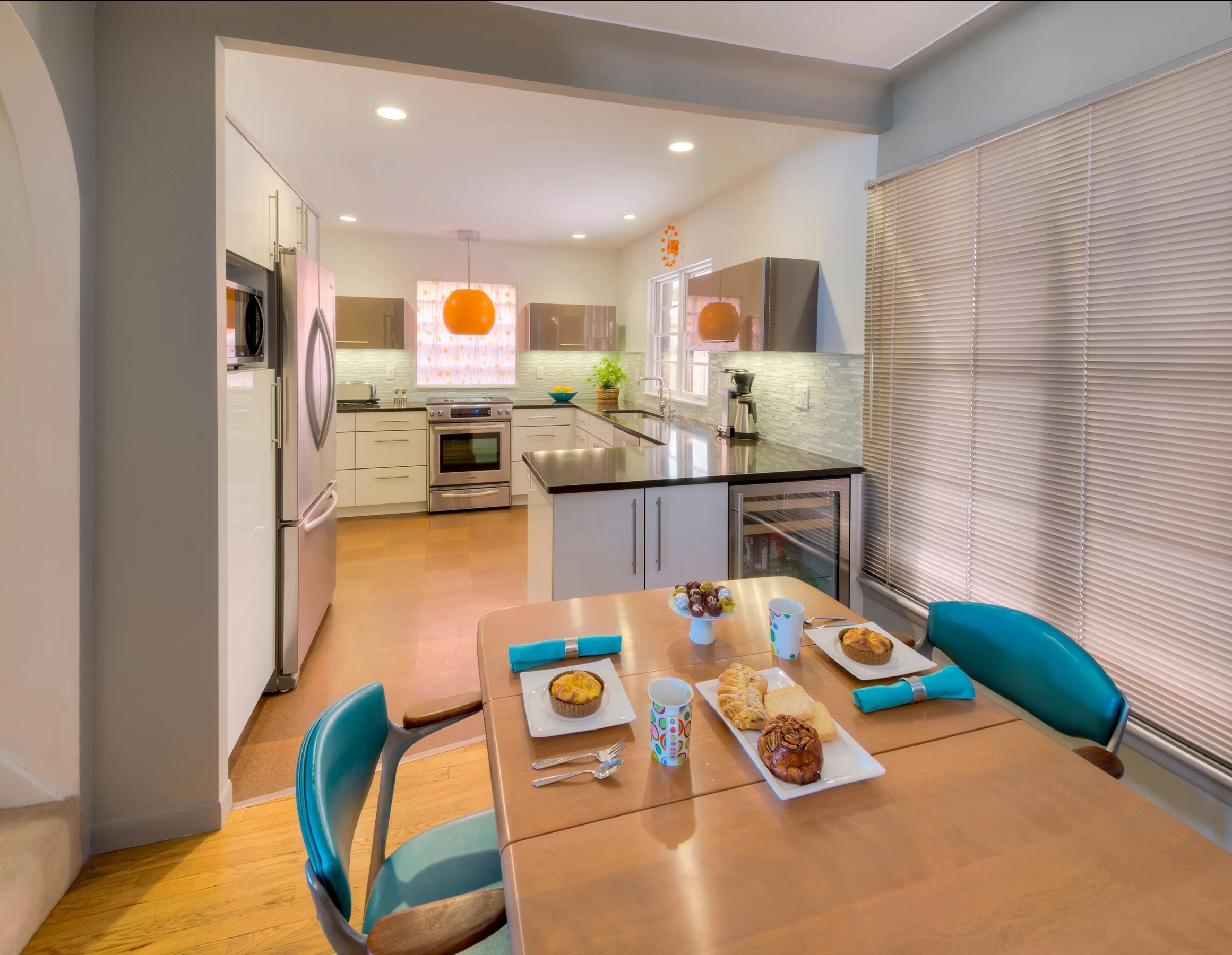Kitchens_56.jpg