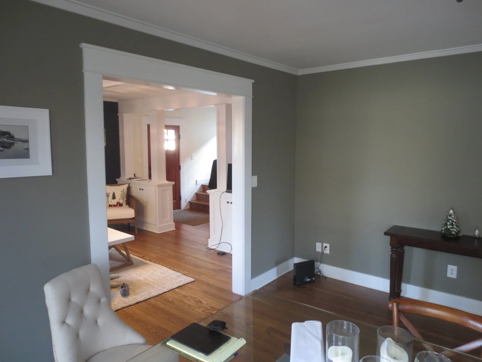 Dining Room Kitchen 01 Before.JPG
