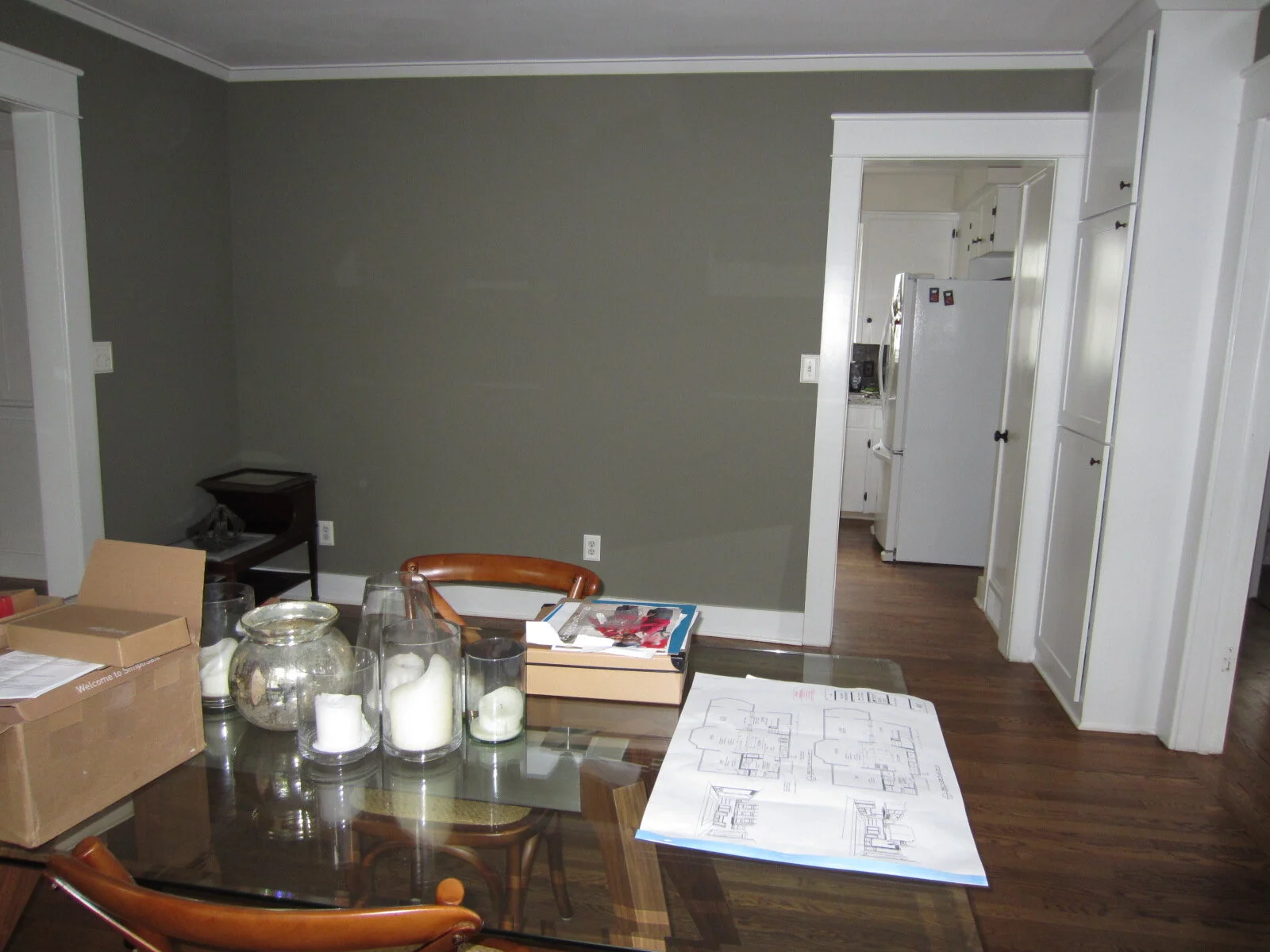 Dining Room Kitchen 03 Before.JPG