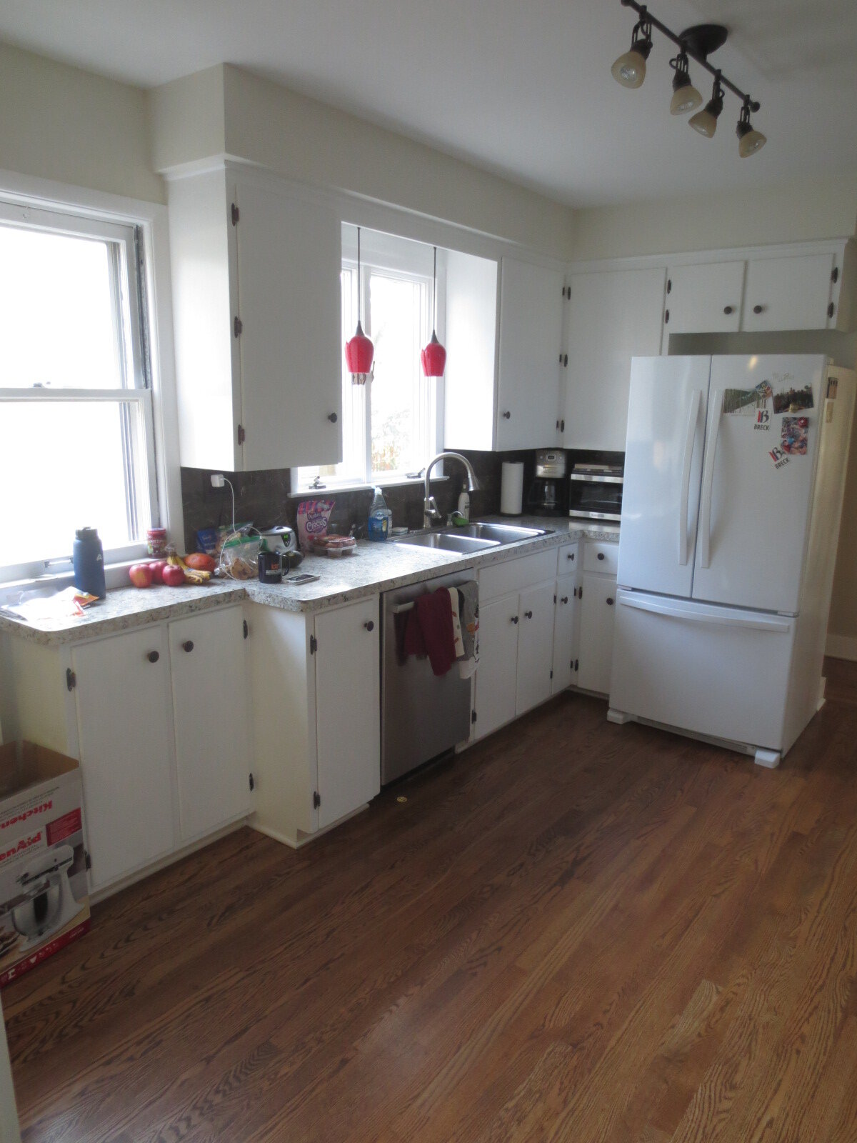Kitchen 03 Before.JPG