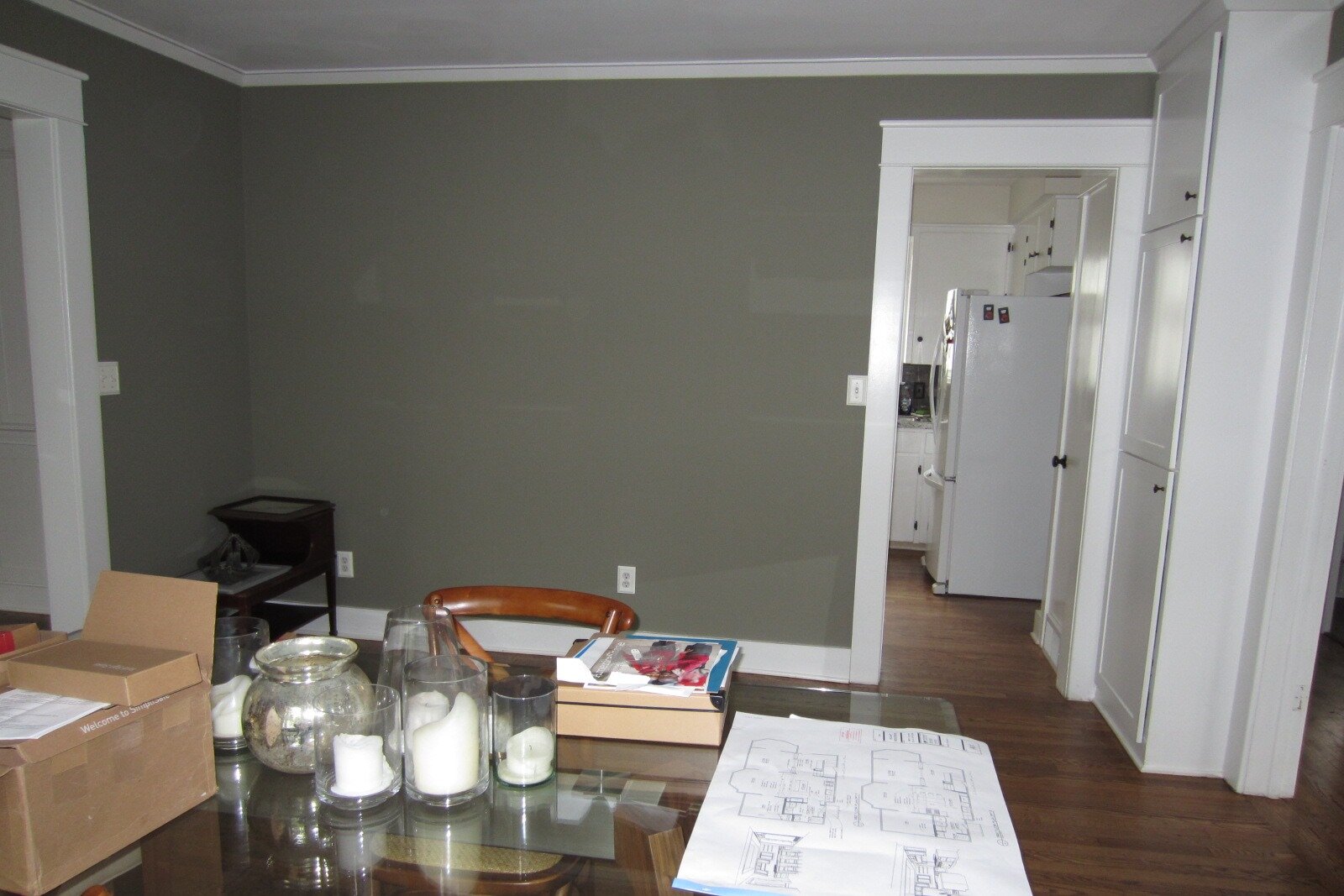 Dining Room Kitchen 03 Before - Copy.JPG