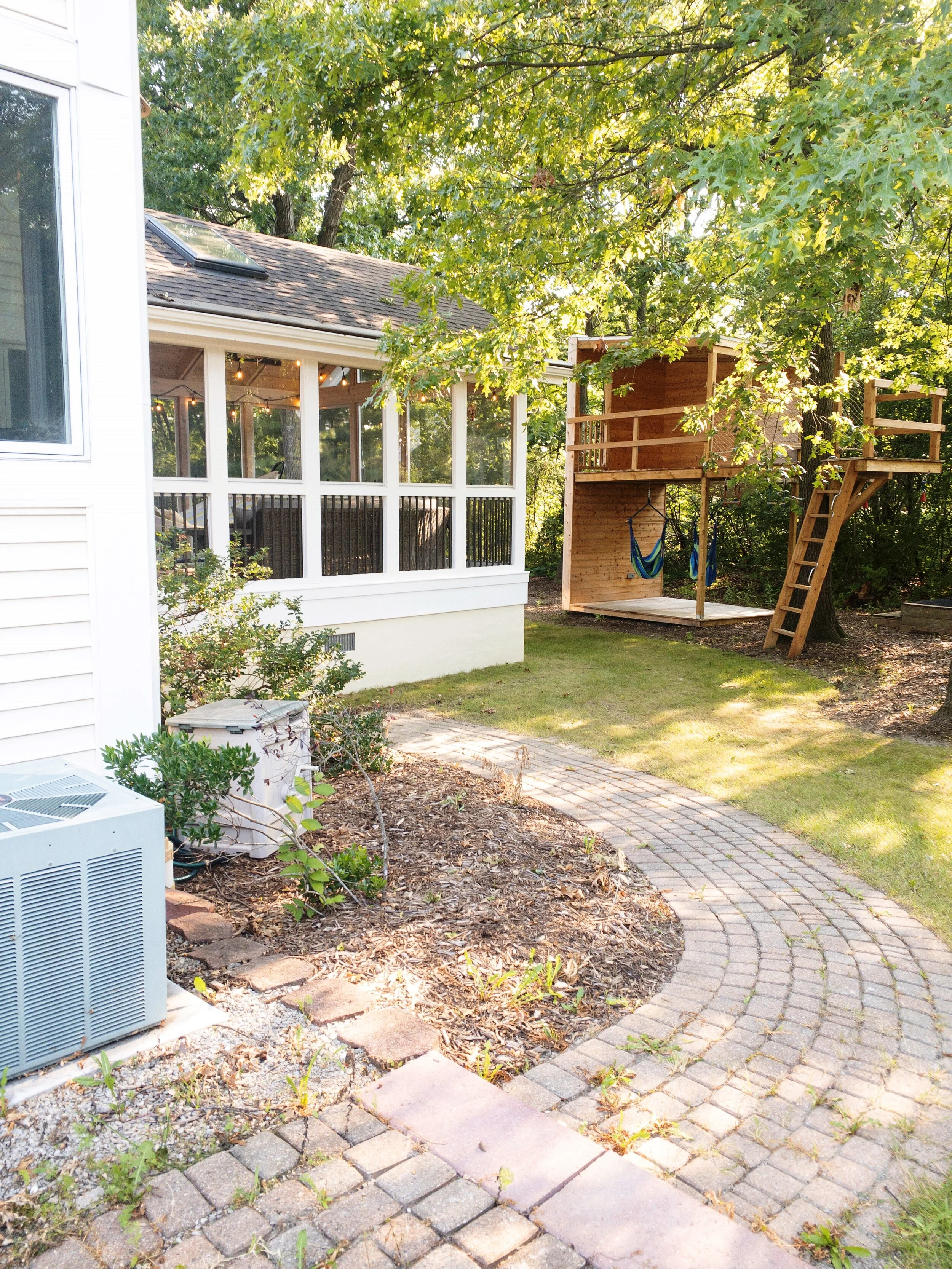 Ann Arbor Screened Porch Addition 005.jpg