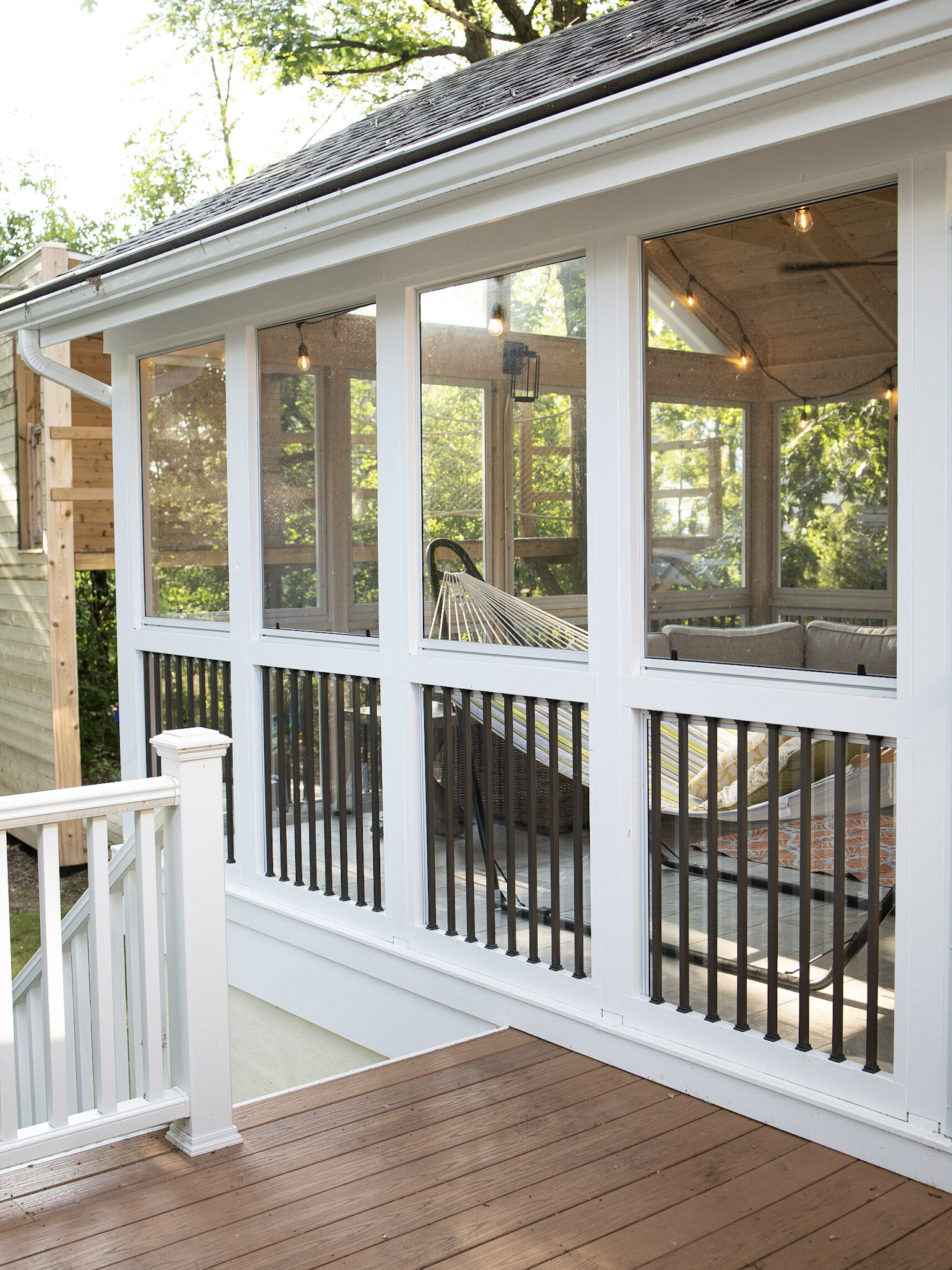 Ann Arbor Screened Porch Addition 009.jpg