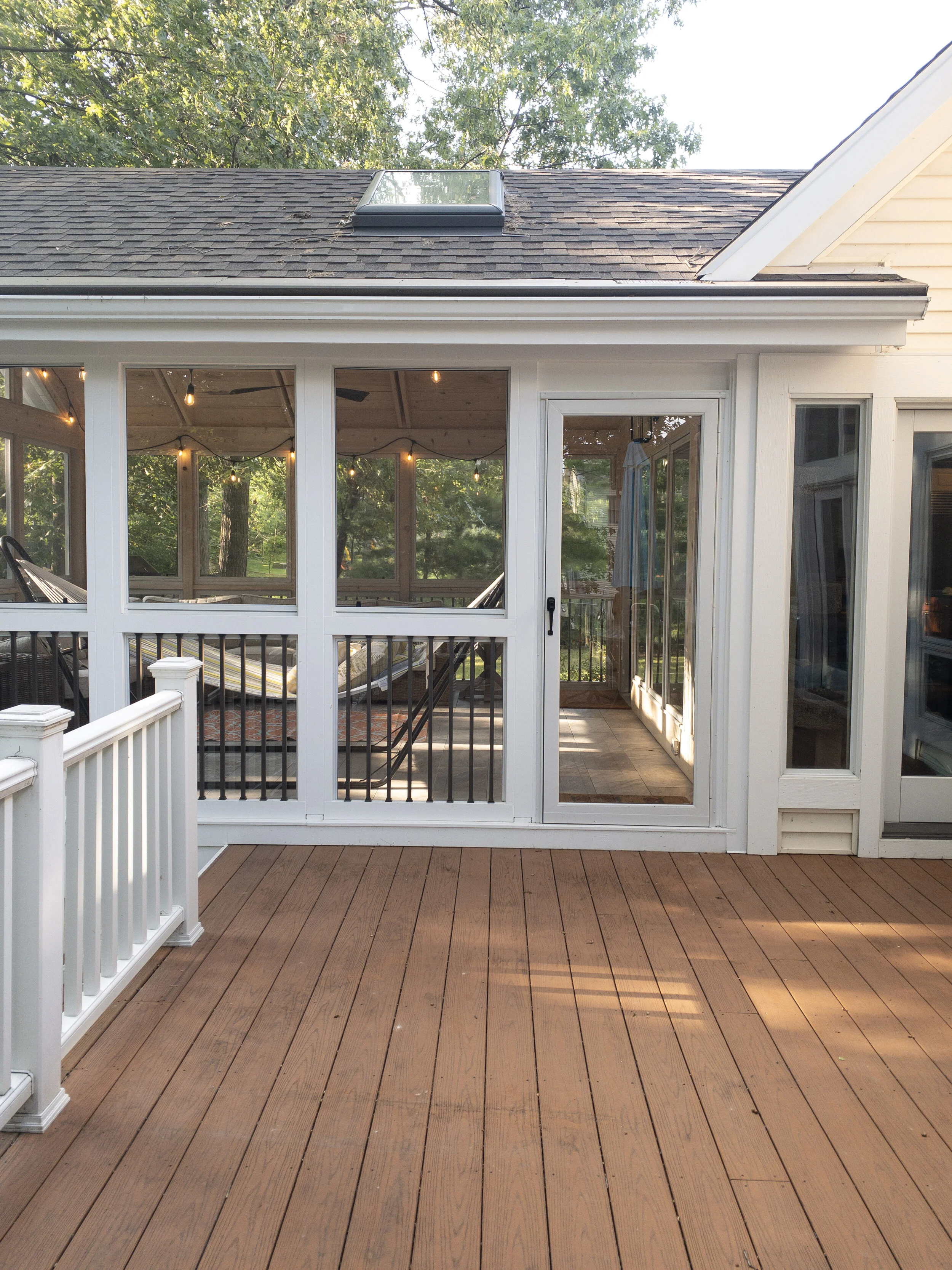 Ann Arbor Screened Porch Addition 019.jpg