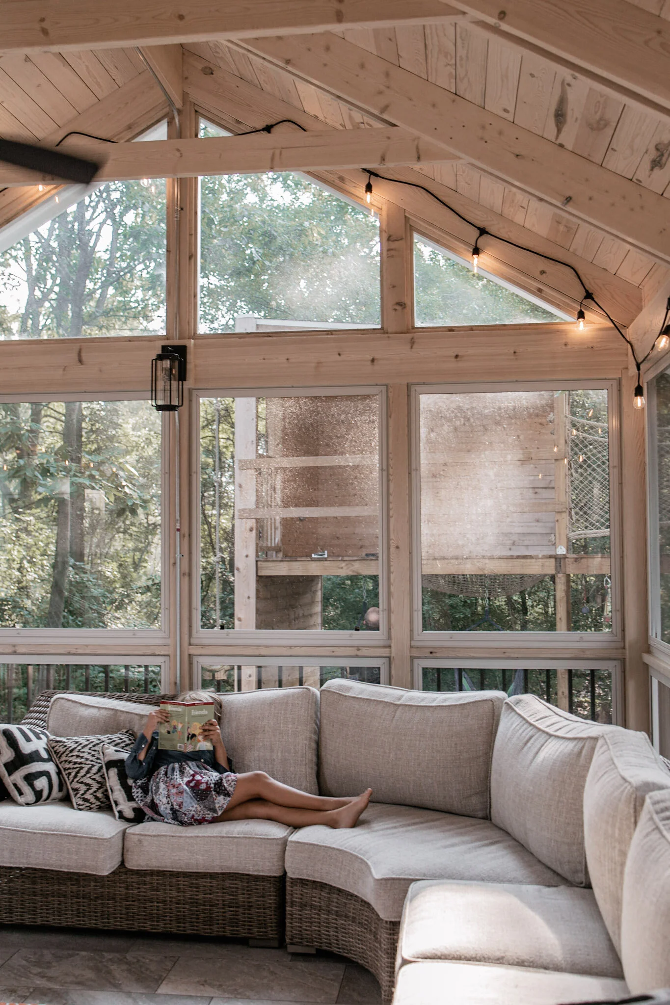 Ann Arbor Screened Porch Addition Interior 003.jpg