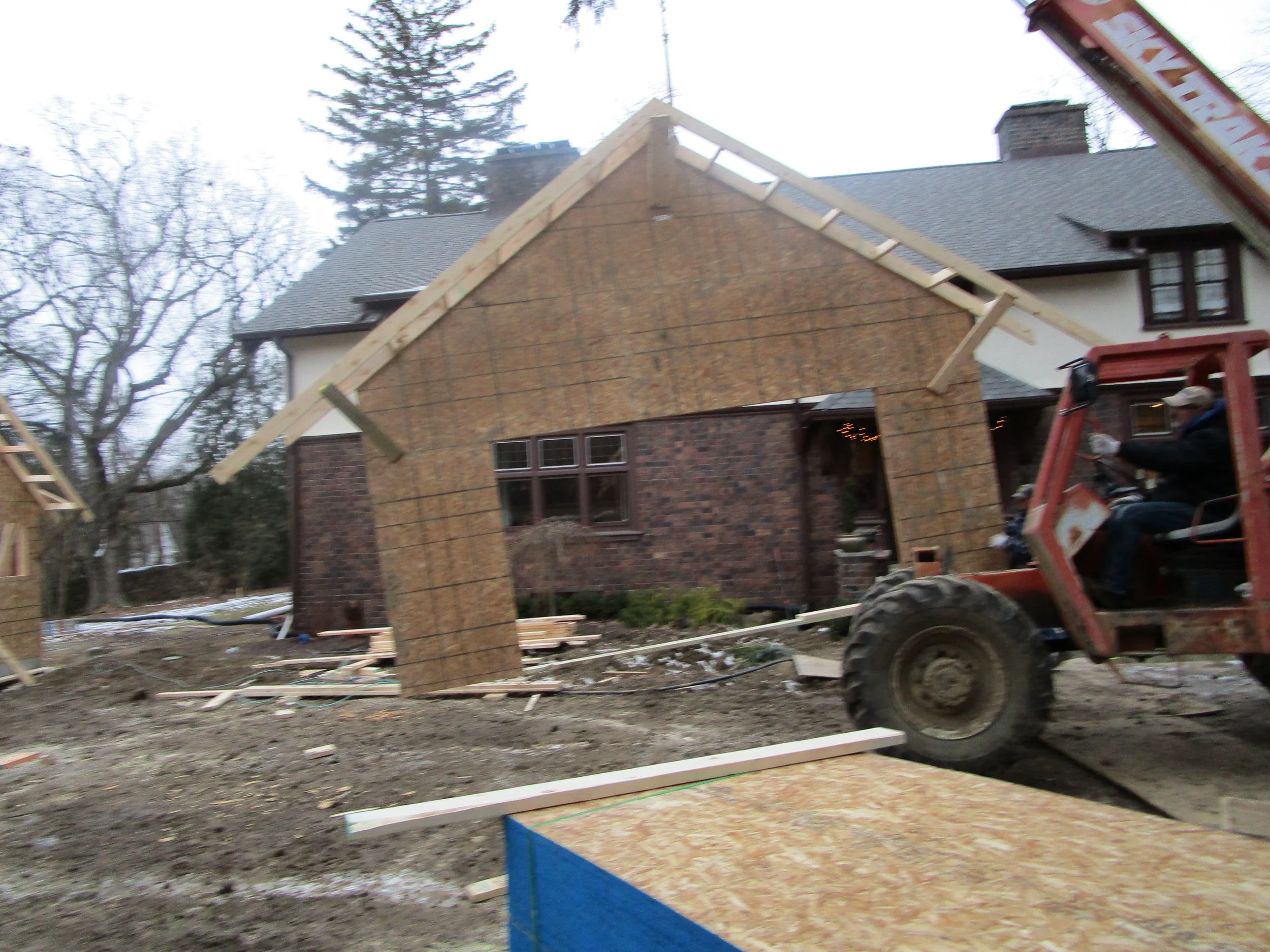 220114_402.JPG