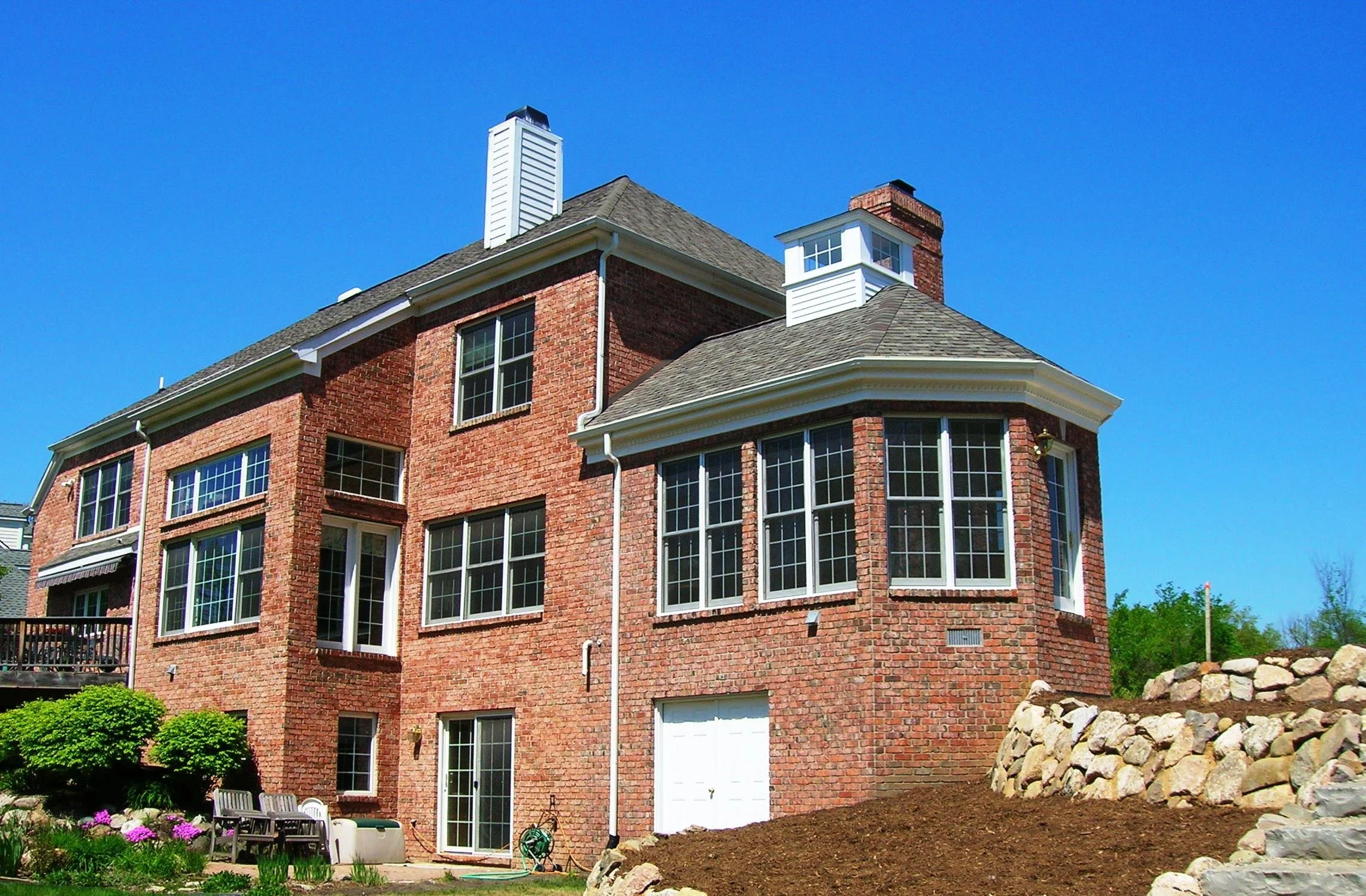 custom-sunroom-two-tier-patio-cupola-stargazing-exterior-addition.jpg