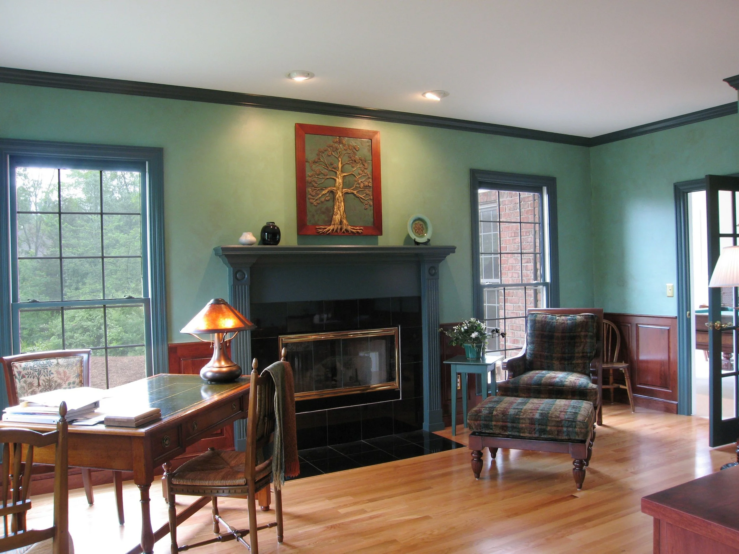 sunroom-addition-ann-arbor-rochman-design-build.jpg.jpg