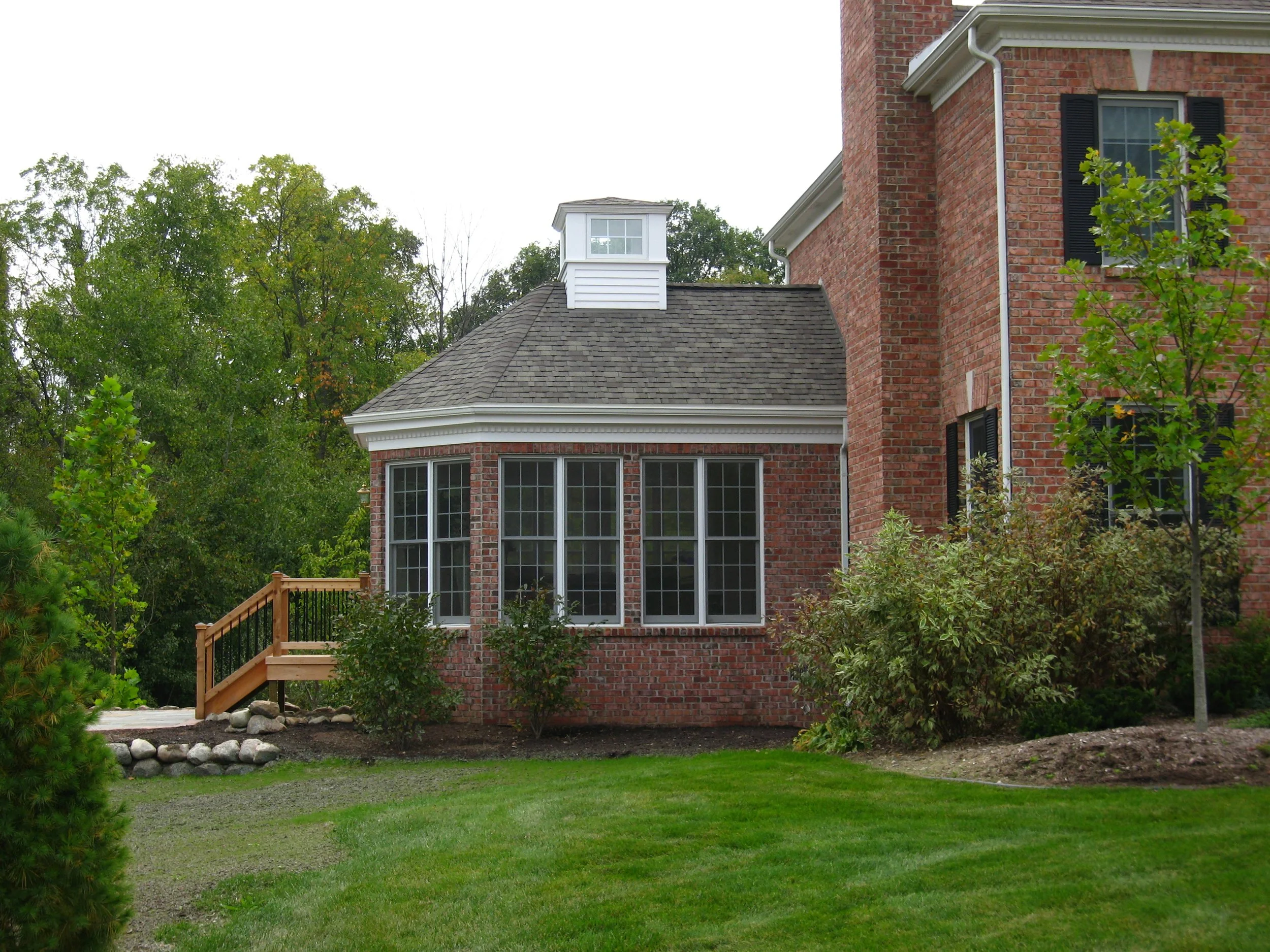 ann-arbor-year-round-sunroom-addition-cupola-rochman-design-build.jpg