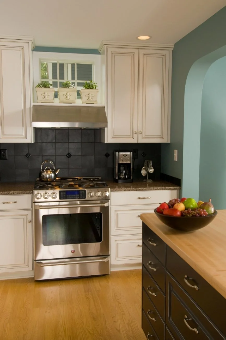 Cropped _DSC7431.jpg