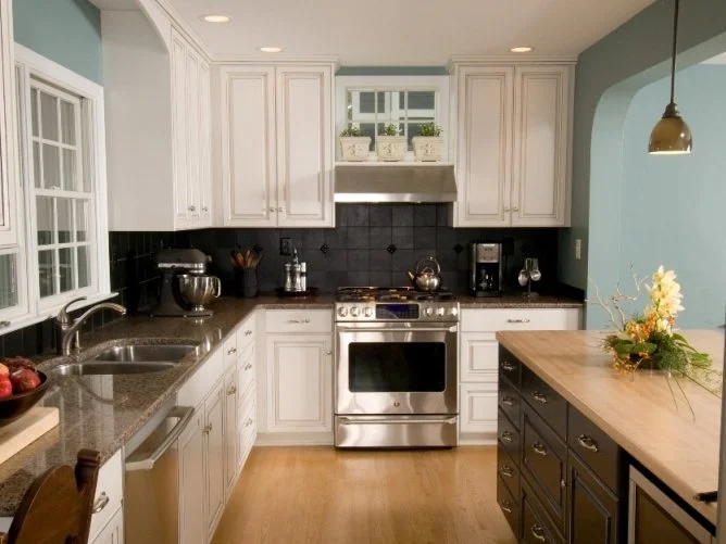 Cropped_DSC7427 v2.jpg