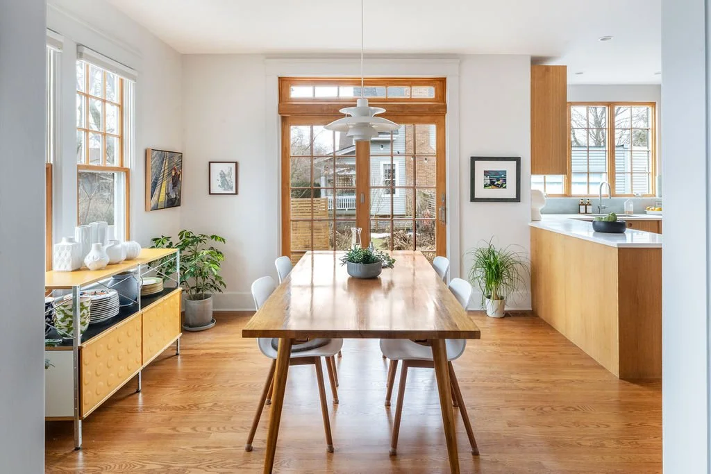 bright-dining-room-kitchen-flow.jpg.jpg