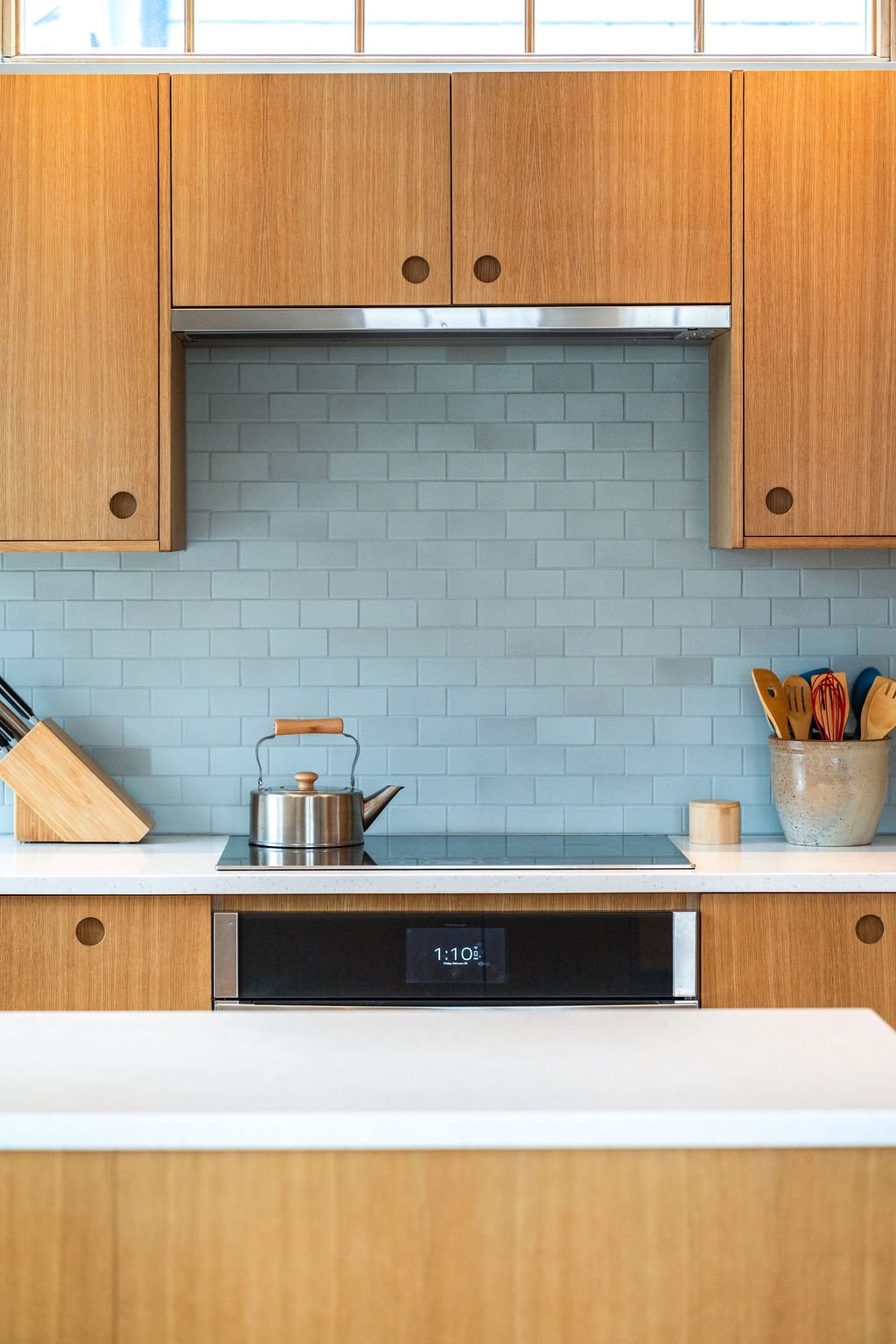 blue-glass-subway-tile-backsplash.jpg.jpg