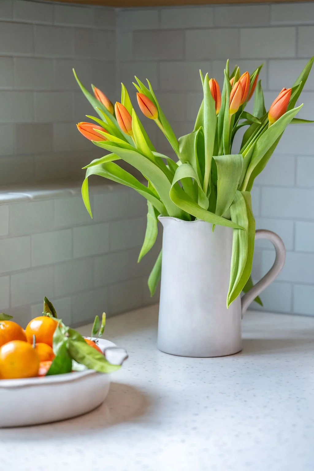 quartz-kitchen-counter-with-tiled-shelf.jpg.jpg