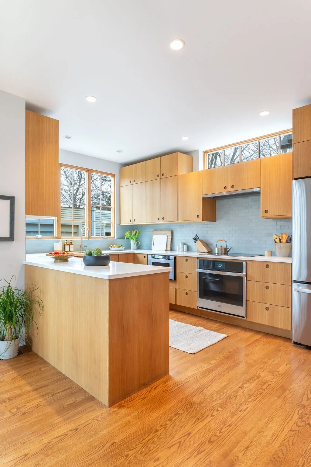 100_128 modern-kitchen-clerestory-windows.jpg.jpg