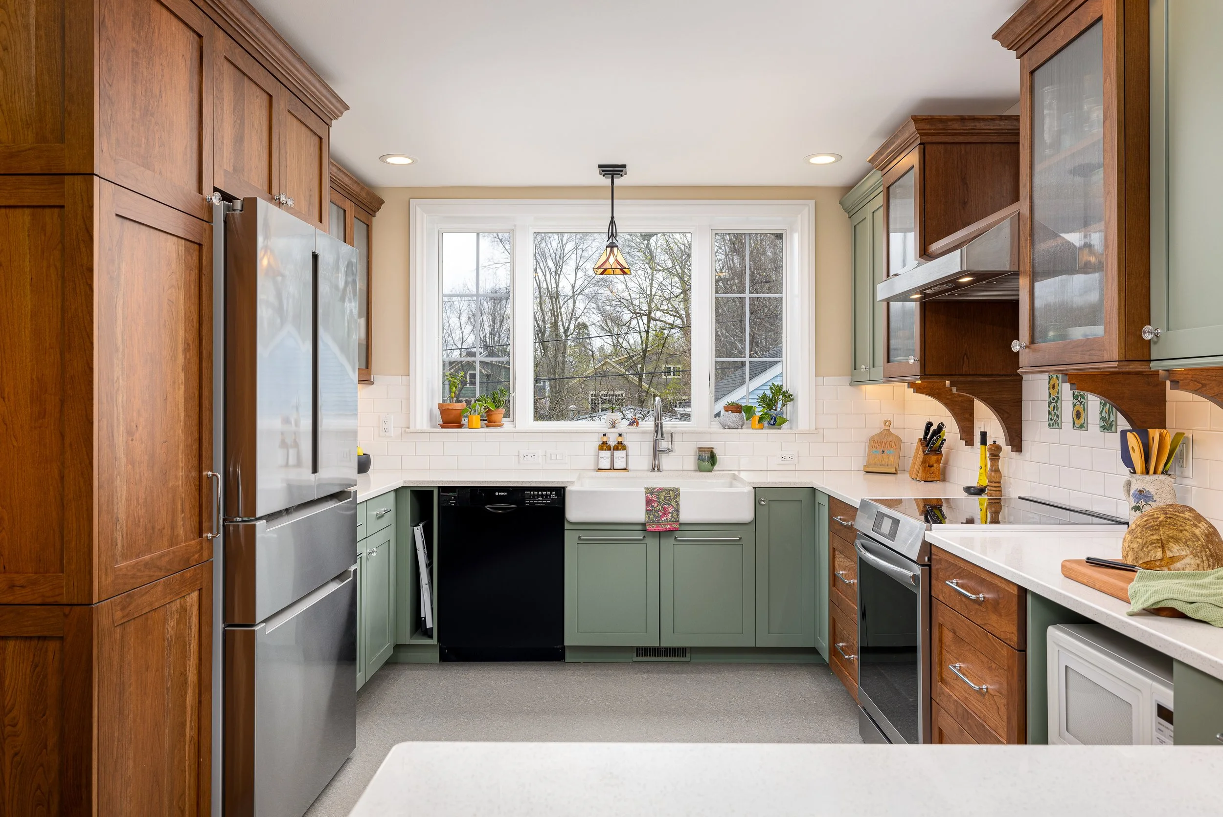 ann-arbor-two-tone-kitchen-addition.jpg.jpg
