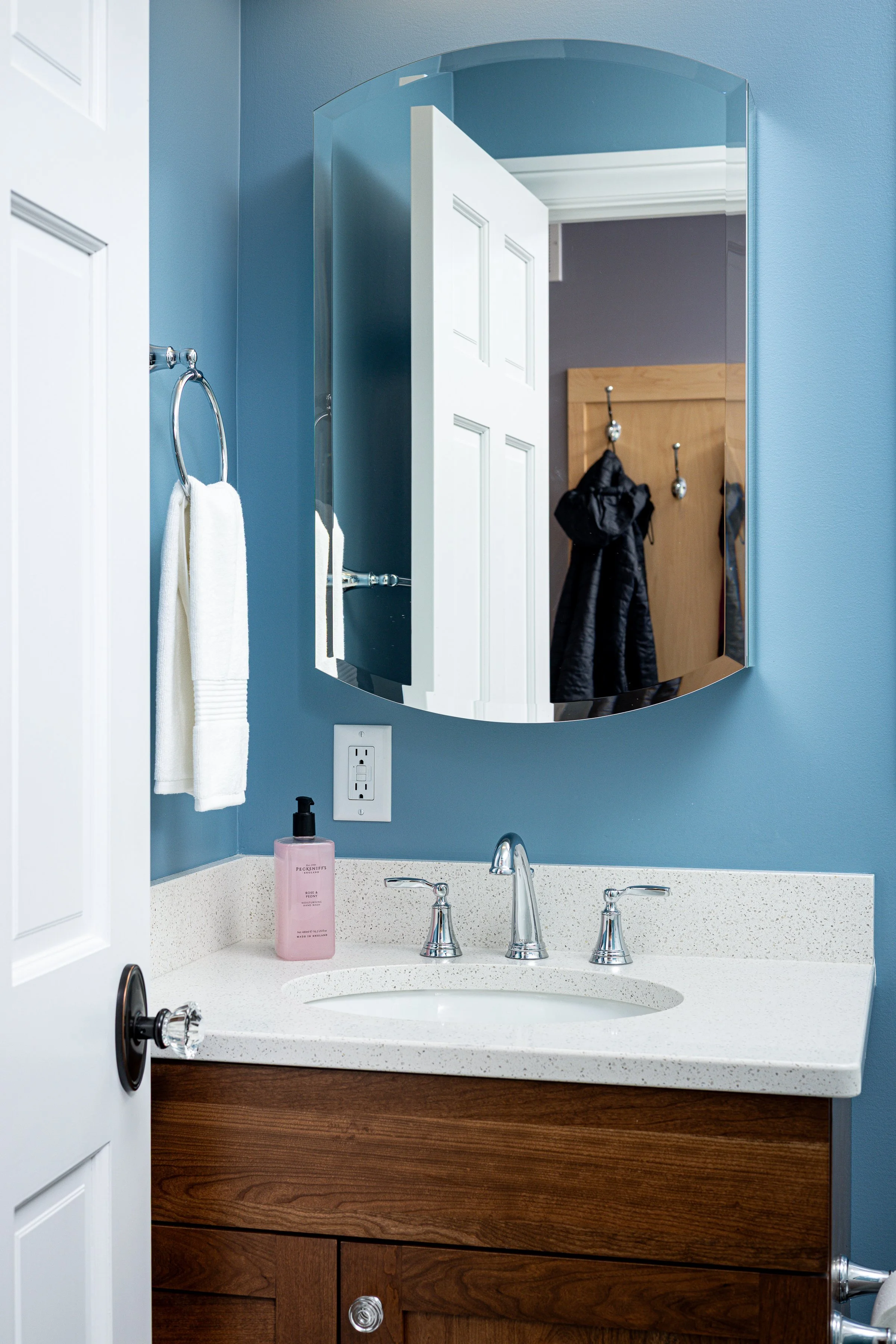 blue-bathroom-addition-ann-arbor.jpg.jpg