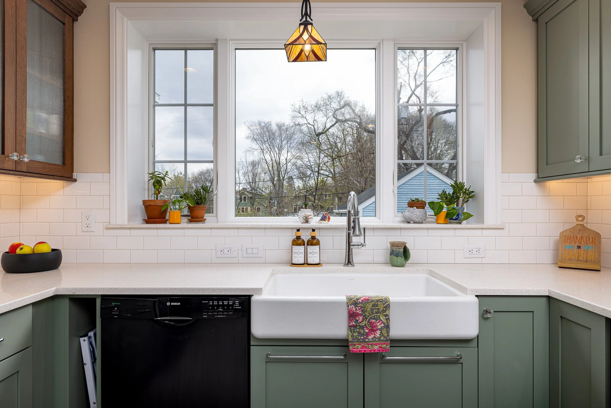 green-cabinets-double-farmhouse-sink.jpg.jpg