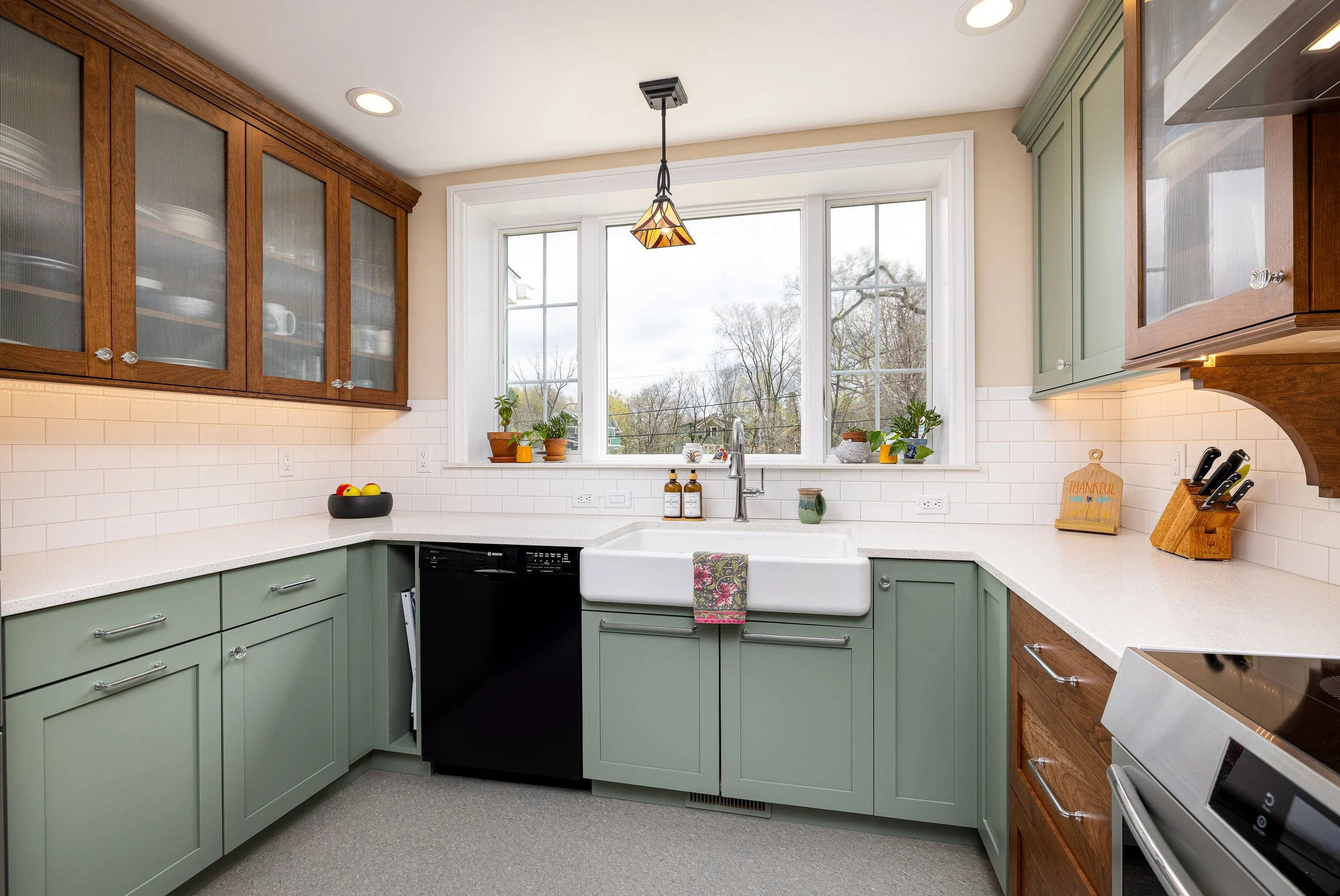 large-kitchen-window-farmhouse-sink-ann-arbor-kitchen.jpg.jpg