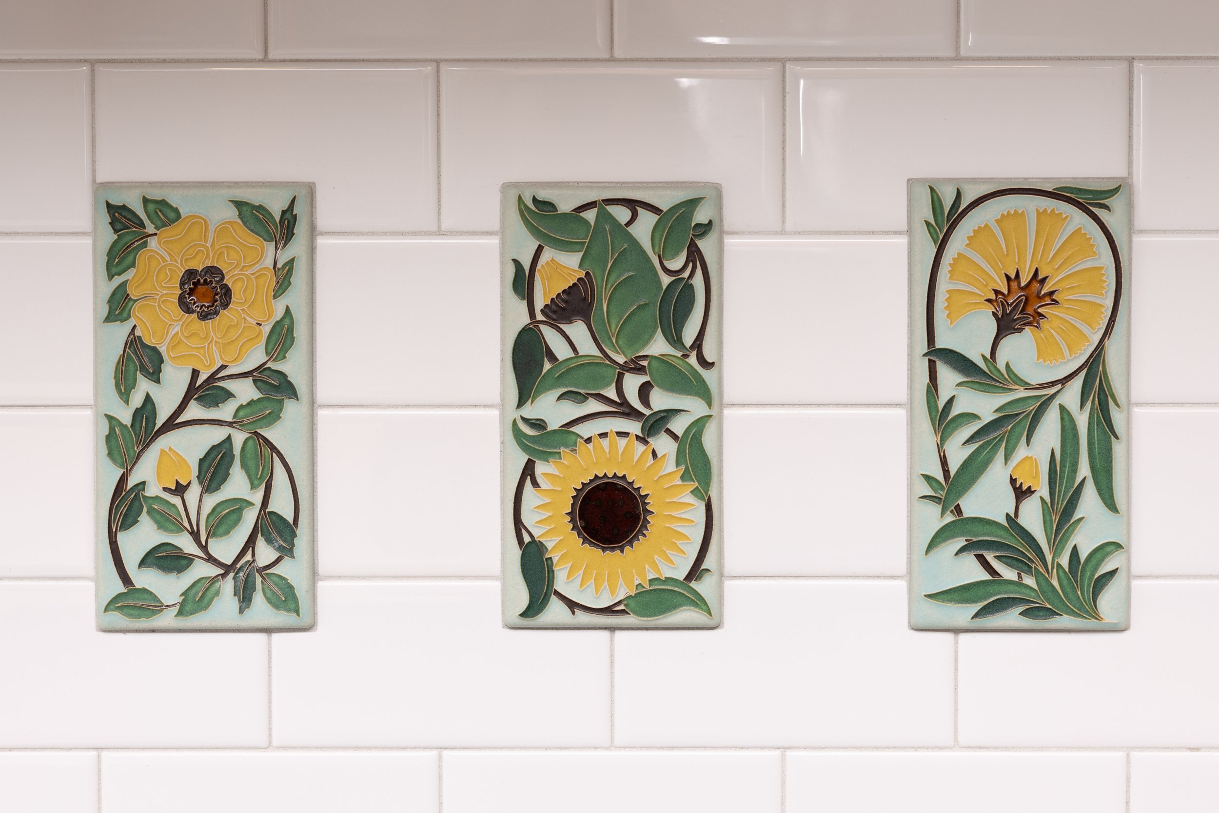 motawi-accent-tiles-story-ice-white-subway-tile-kitchen-backsplash.jpg.jpg