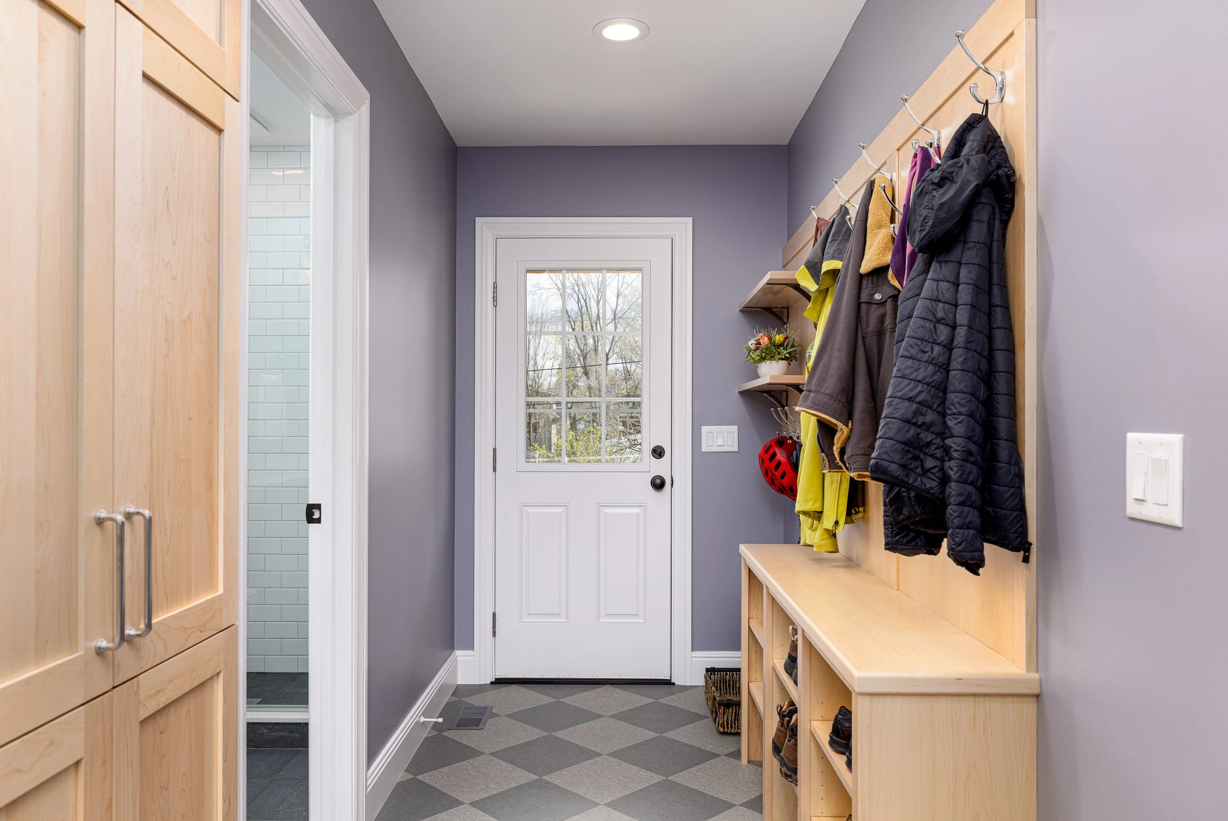 mudroom-addition-maple-cabinetry-old-west-side-ann-arbor.jpg.jpg
