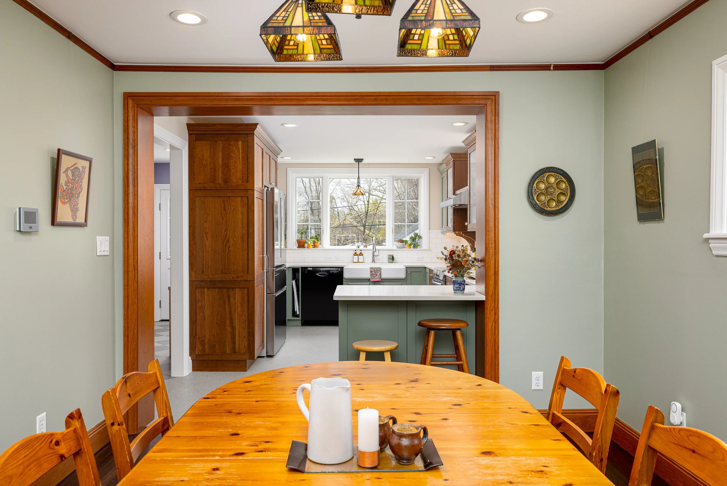 old-west-side-kitchen-remodel-sage-dining-room.jpg.jpg