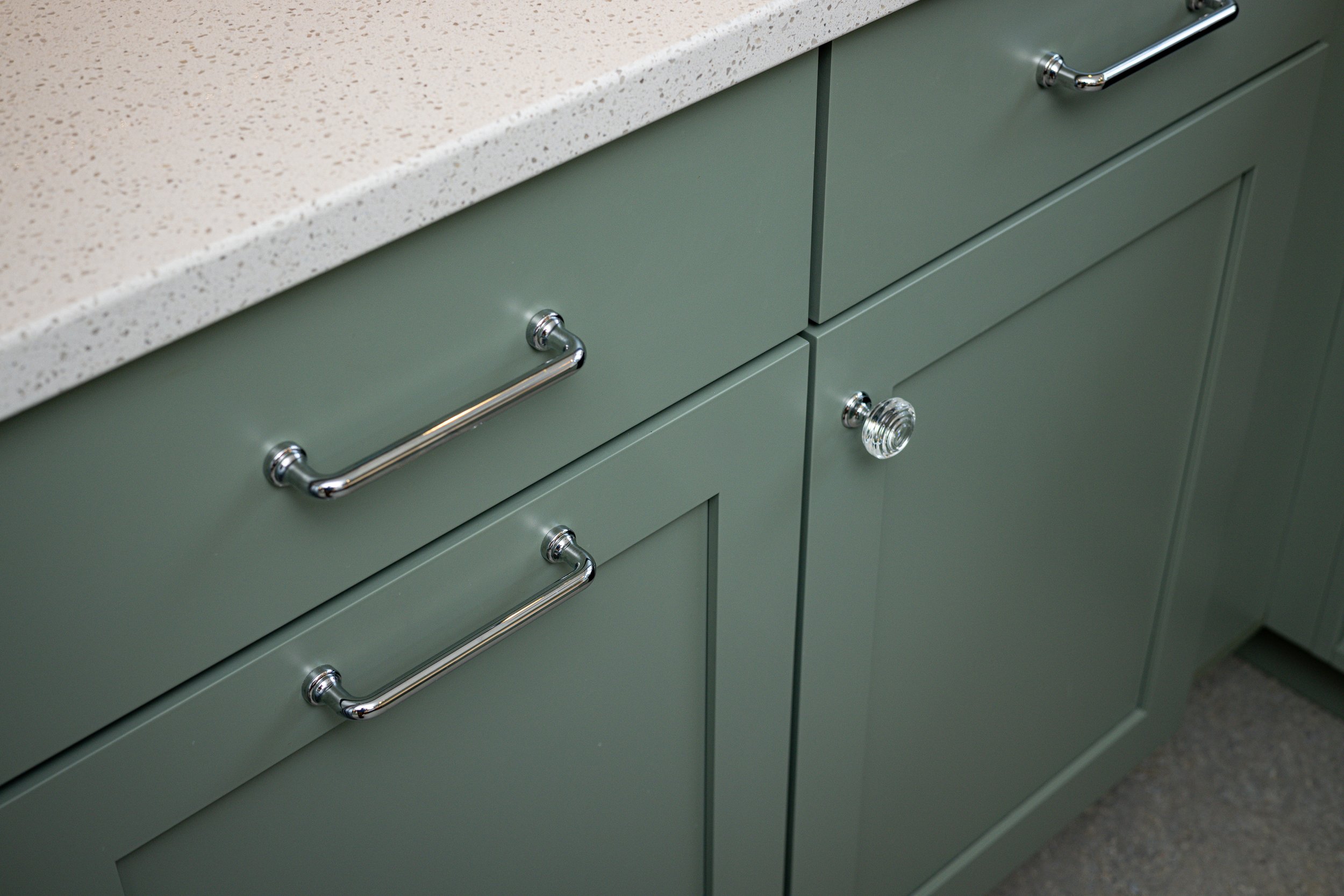 polished-chrome-pulls-deco-glass-door-knobs-sage-kitchen-cabinets.jpg.jpg