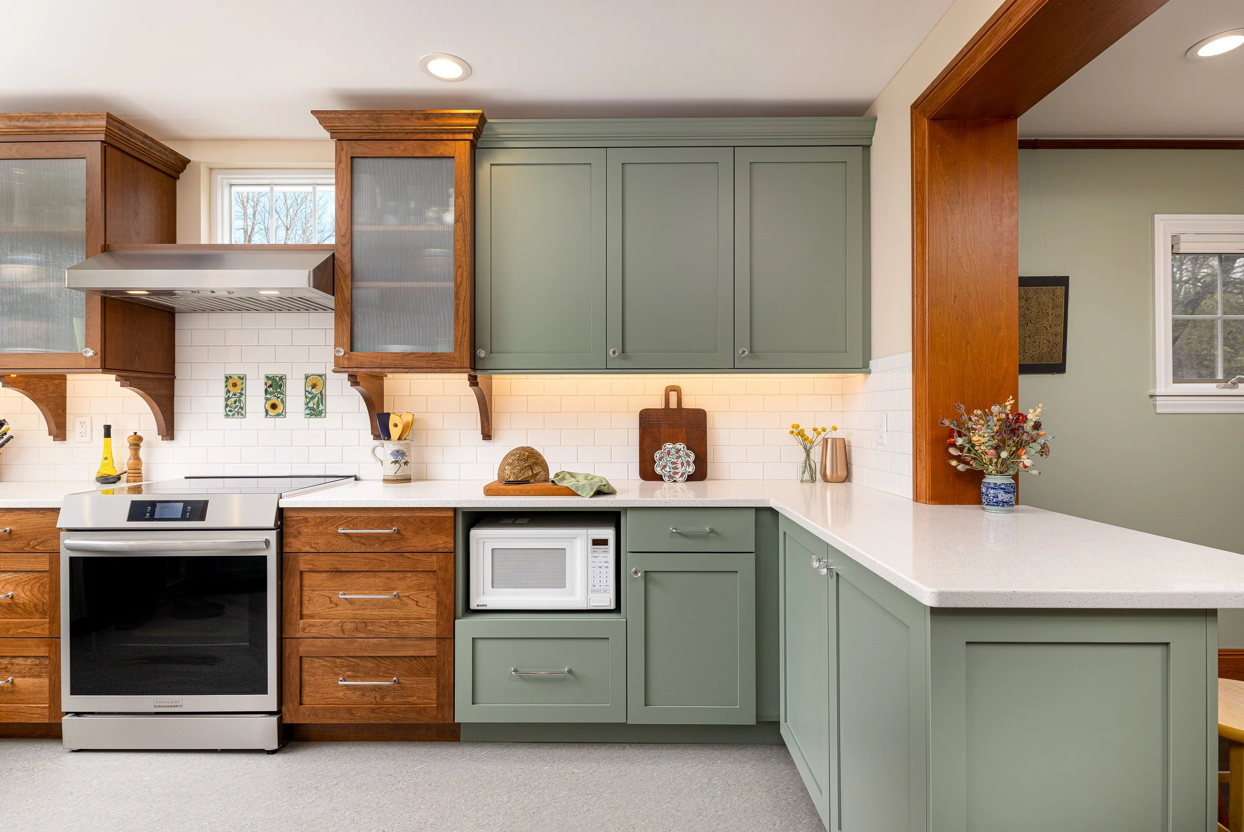 sage-green-cherry-cabinets-white-quartz-countertop.jpg.jpg