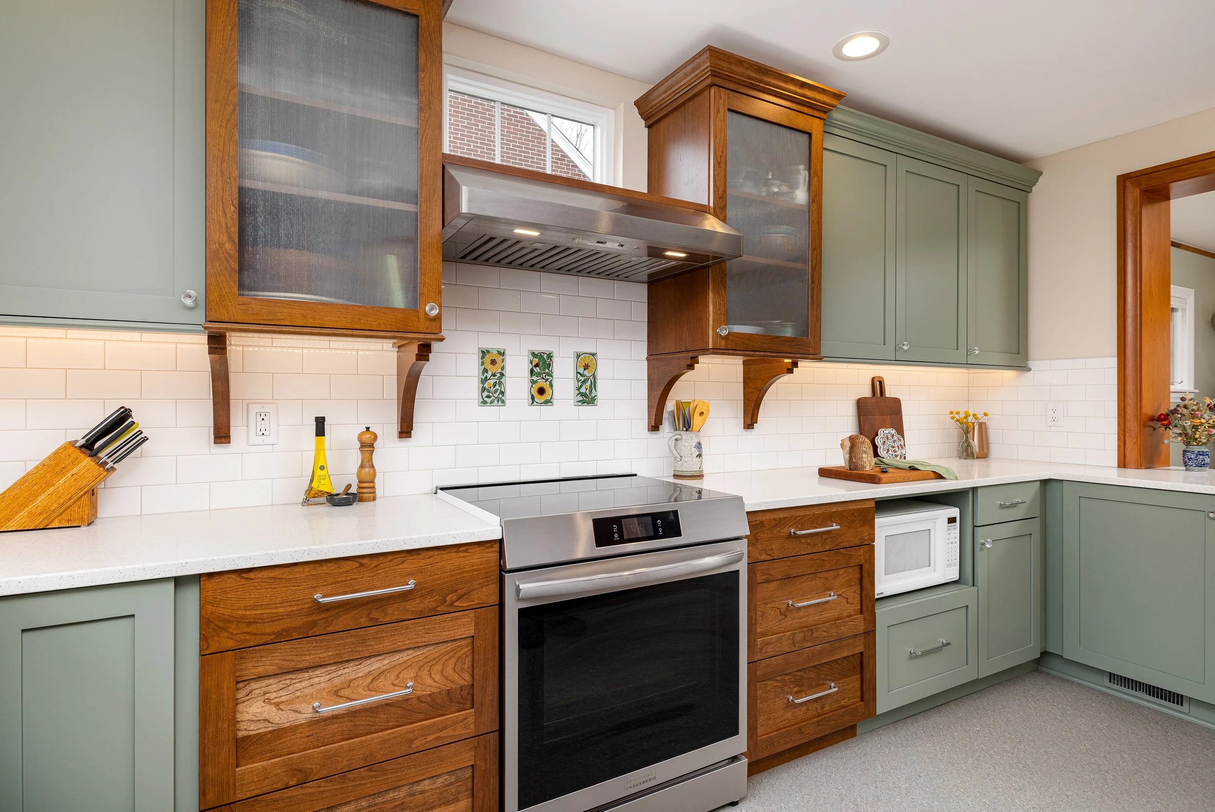 tow-tone-cherry-parlor-green-kitchen-cabinets.jpg.jpg