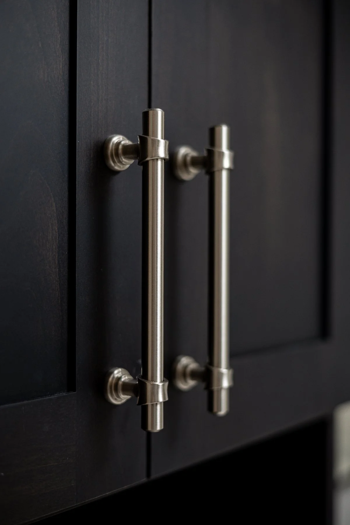 primary bathroom 031 dark-stained-vanity-cabinets-brushed-nickel-t-bar-pulls.jpg.jpg