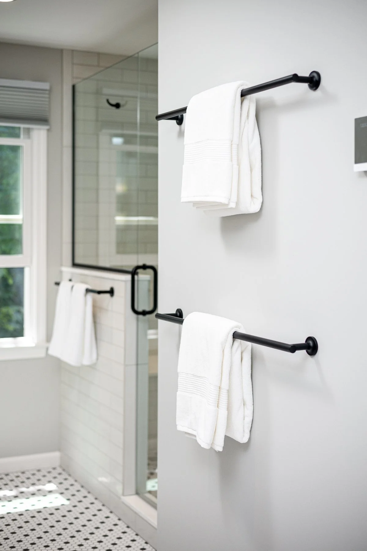 primary bathroom 037 primary-suite-bathroom-addition-matte-black-towel-bars.jpg.jpg