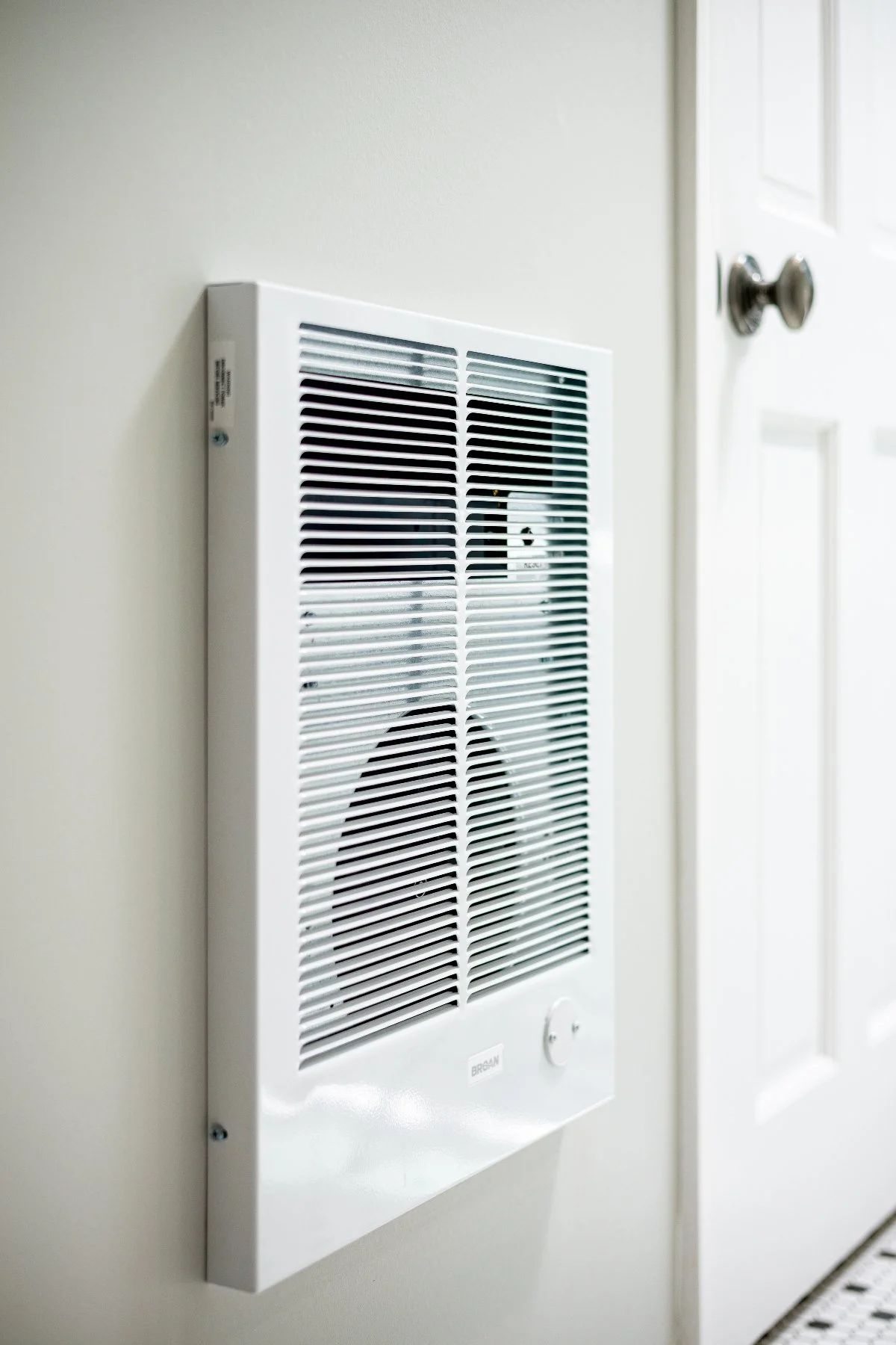 primary bathroom 041 bathroom-wall-heater-white-broan-grille.jpg.jpg