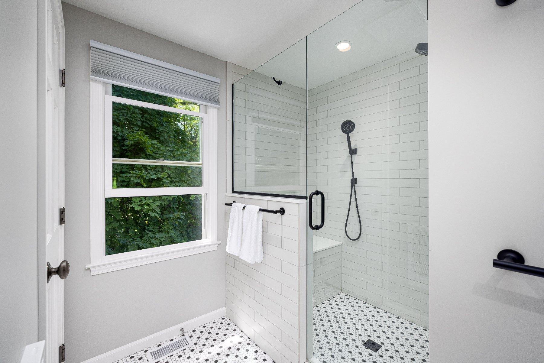 primary bathroom 060 primary-suite-bathroom-addition-walk-in-shower-glass-door.jpg.jpg