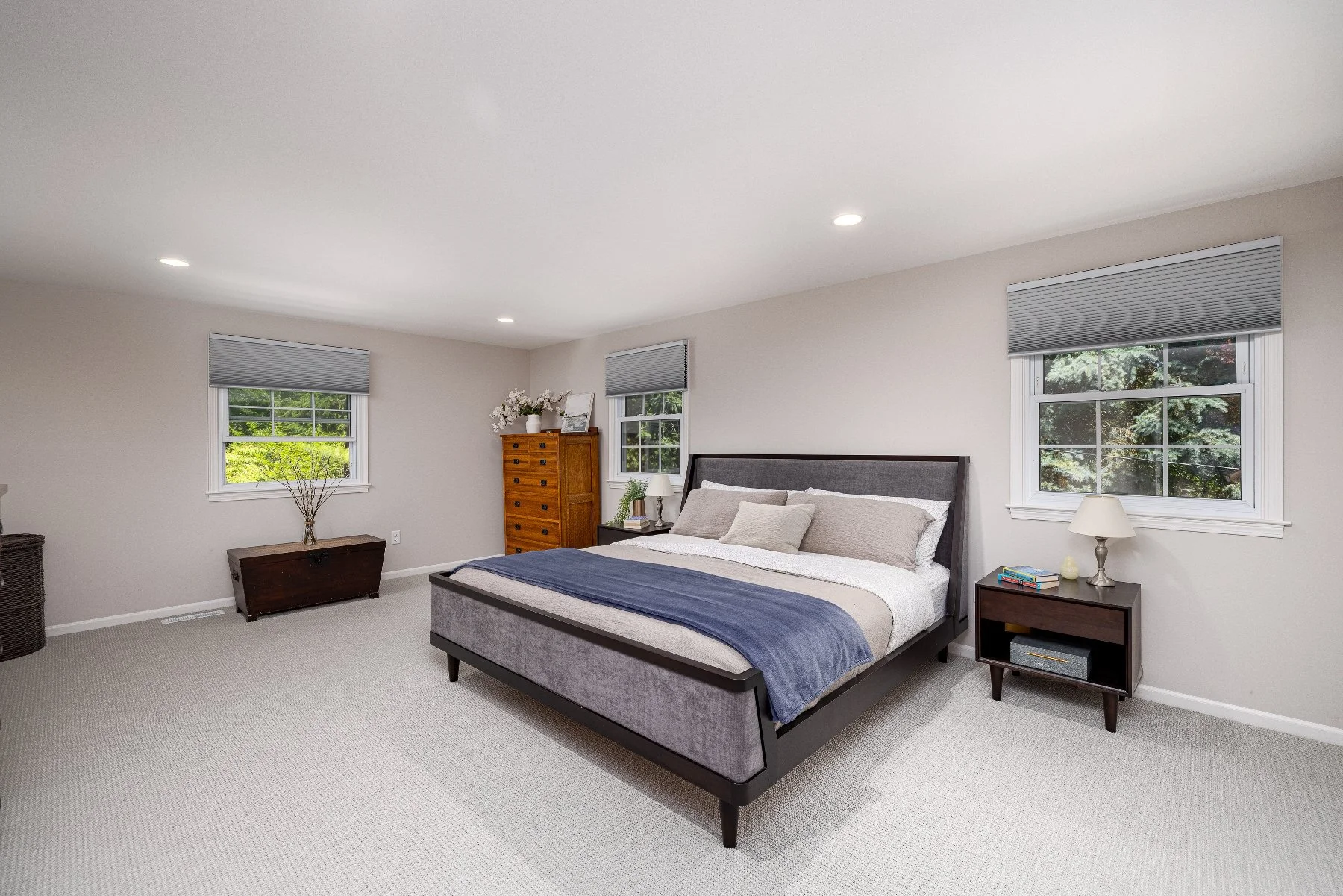 primary bedroom 009 ann-arbor-hills-second-story-primary-suite-addition-bedroom.jpg.jpg