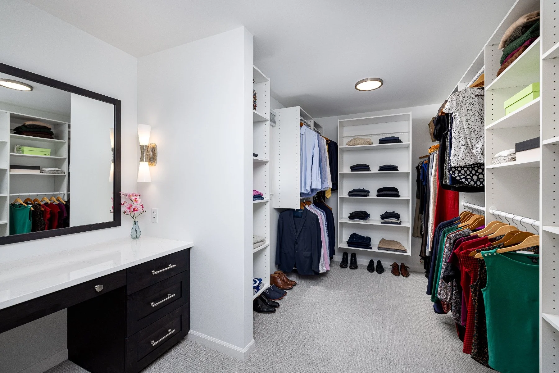 primary walk-in closet 012 ann-arbor-walk-in-closet-vanity-area-addition.jpg.jpg